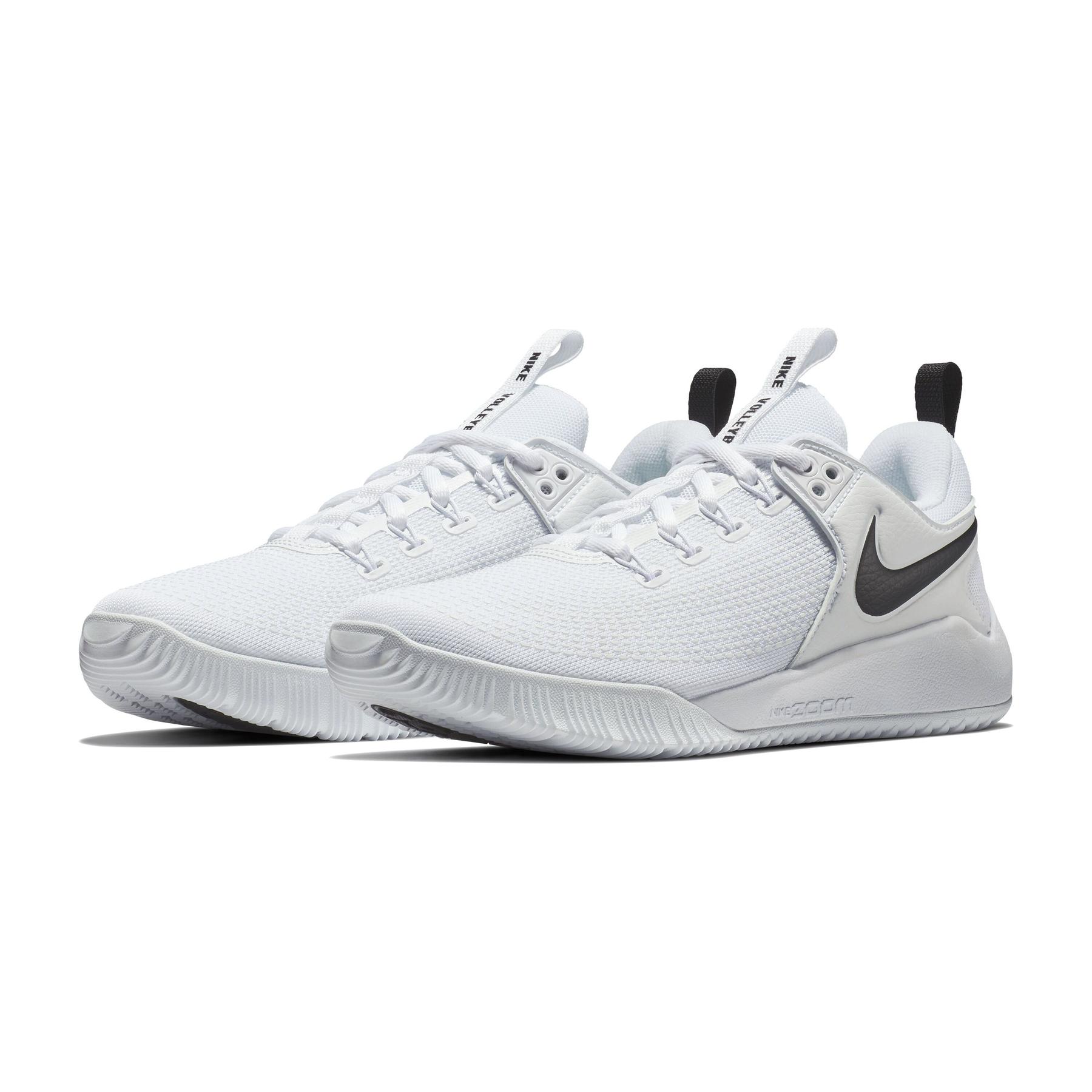 n/i/nike_aa0286-100_1-nw040224.jpg