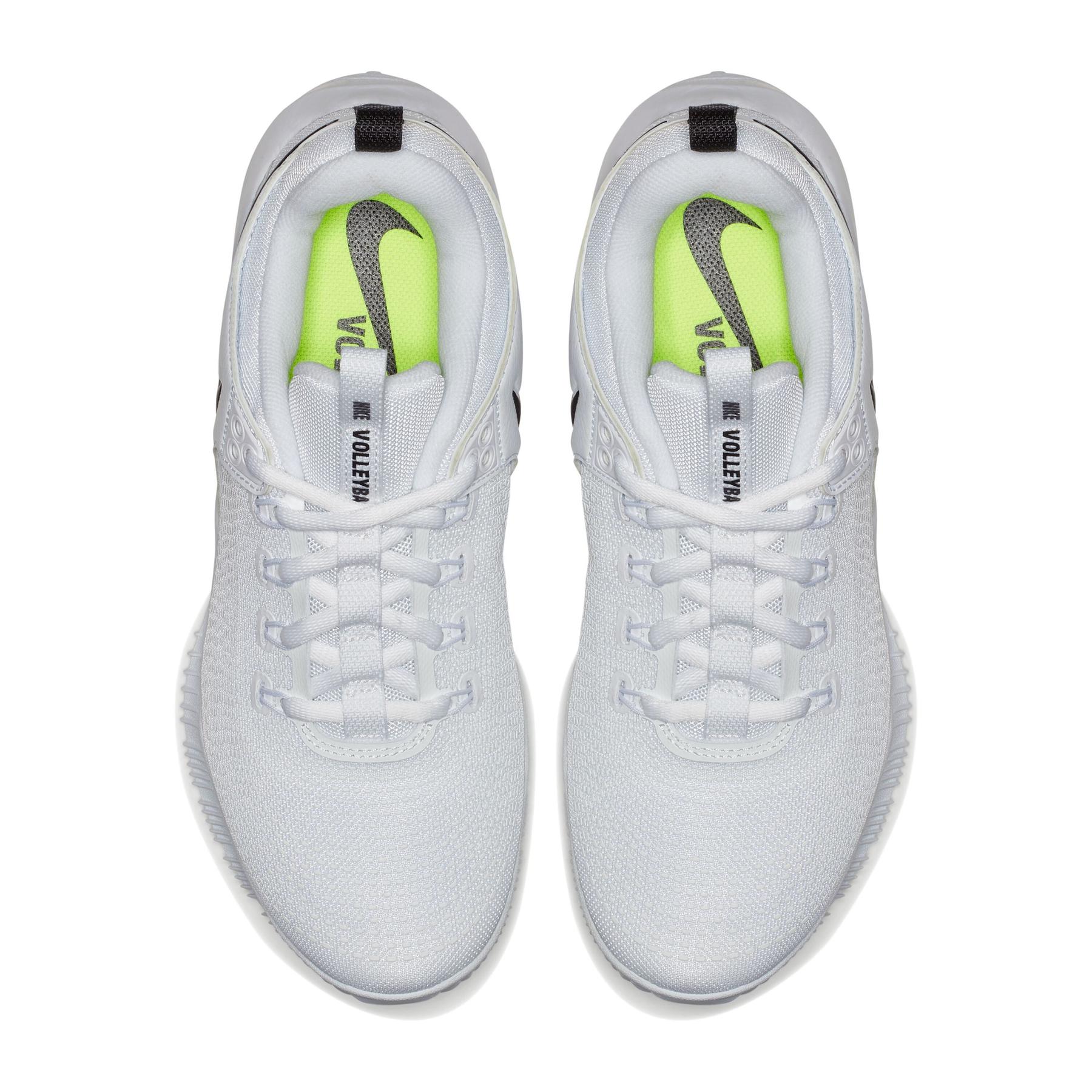 n/i/nike_aa0286-100_2-nw040224.jpg