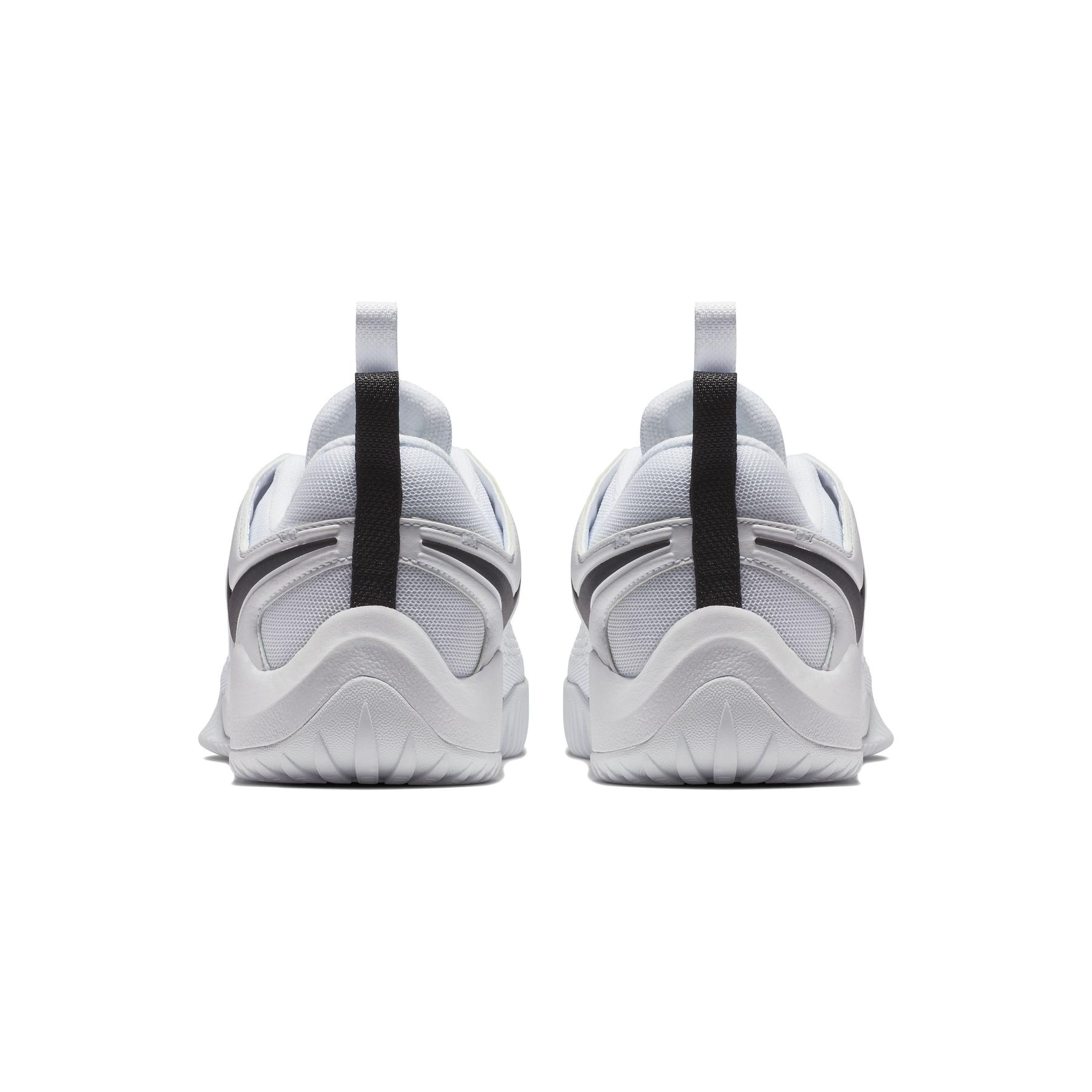 n/i/nike_aa0286-100_3-nw040224.jpg