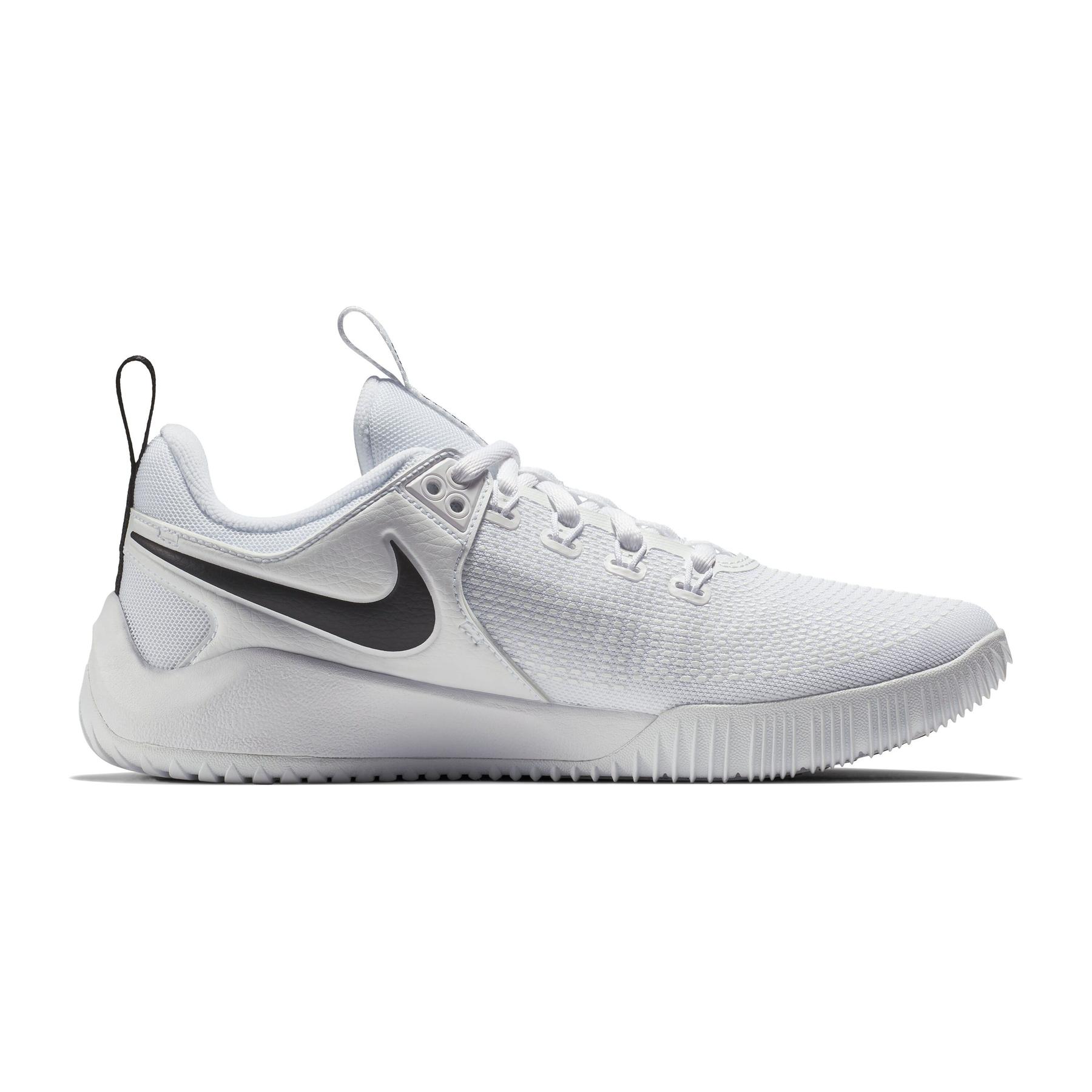 n/i/nike_aa0286-100_4-nw040224.jpg