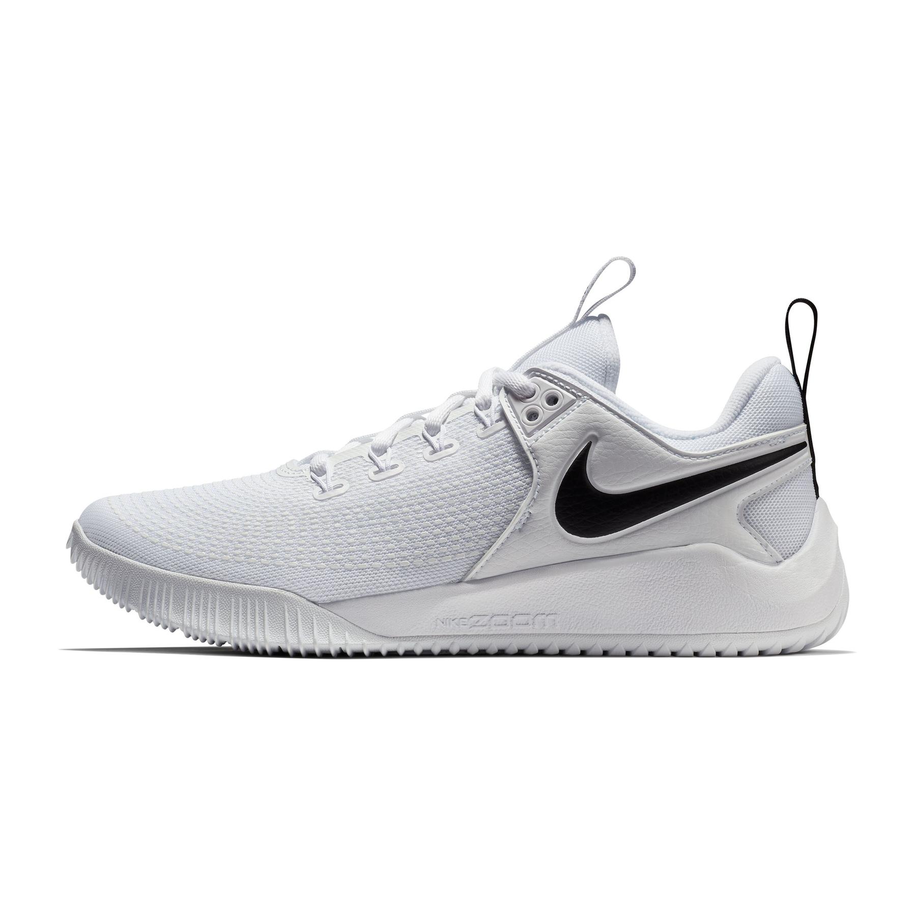 n/i/nike_aa0286-100_5-nw040224.jpg