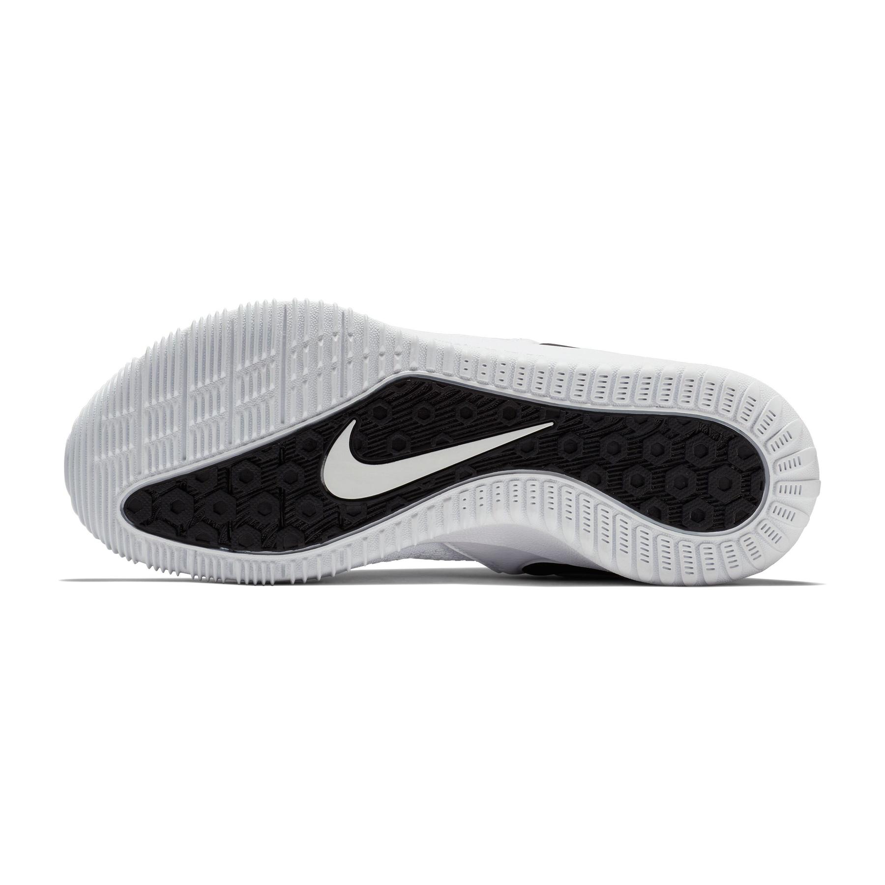 n/i/nike_aa0286-100_9-nw040224.jpg
