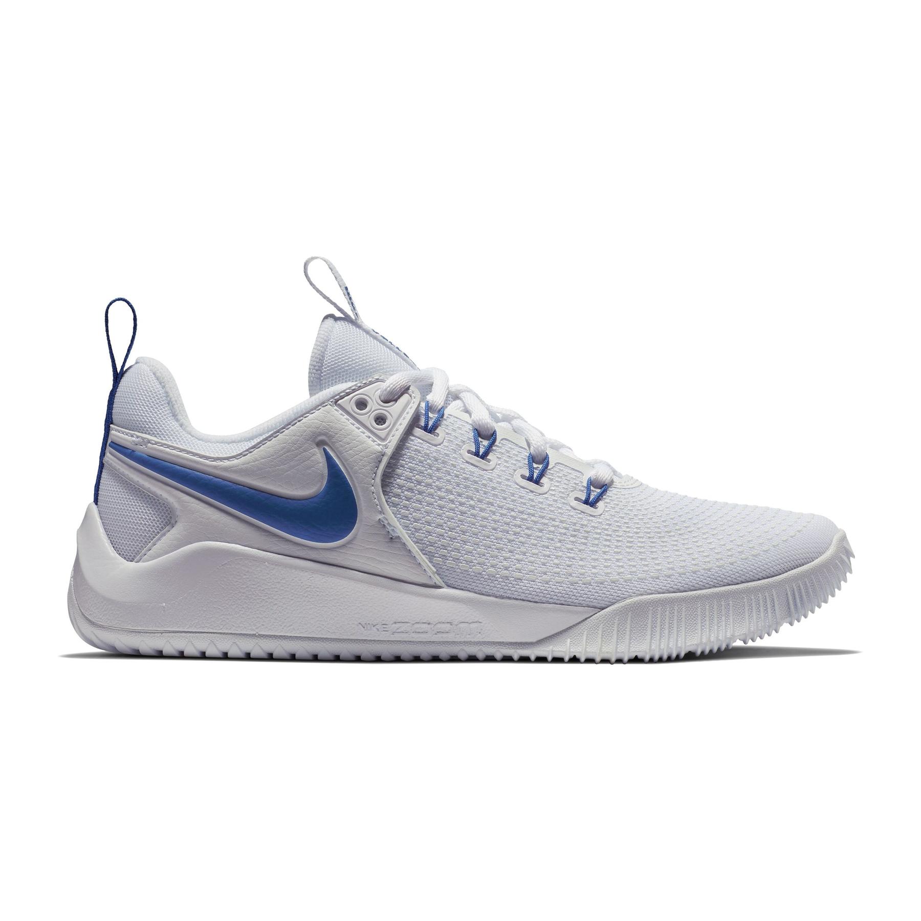 n/i/nike_aa0286-104_0-nw040224.jpg