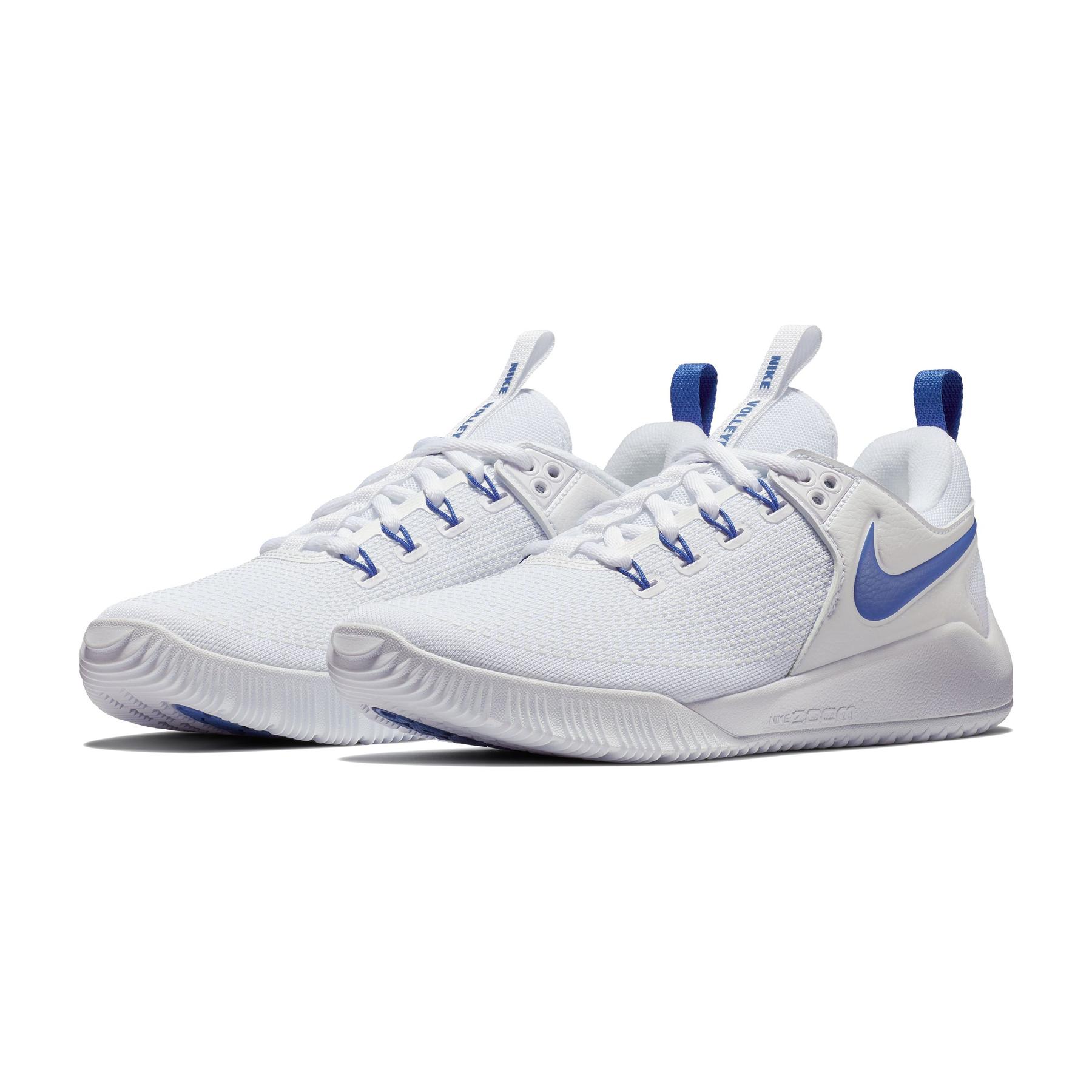 n/i/nike_aa0286-104_1-nw040224.jpg
