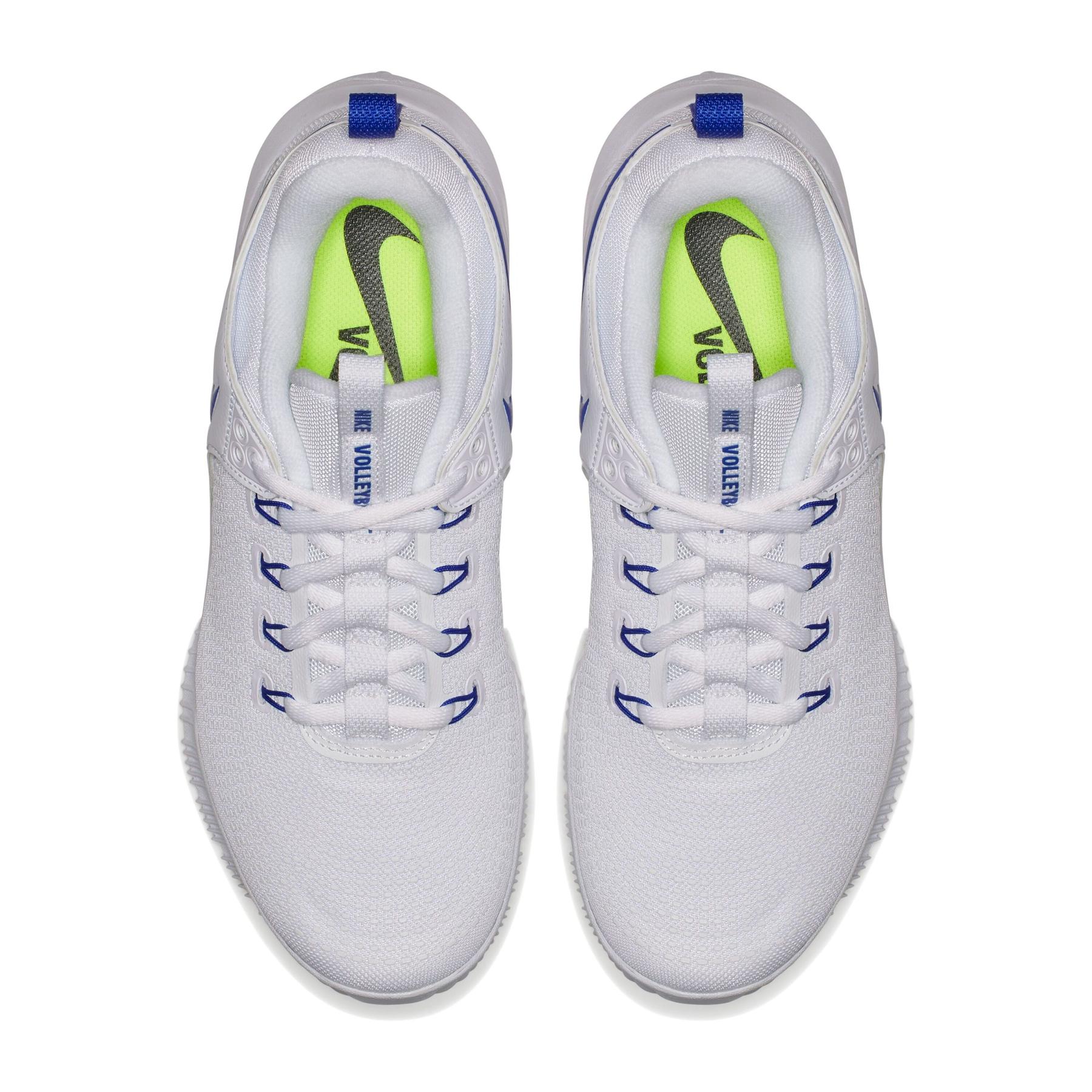 n/i/nike_aa0286-104_2-nw040224.jpg