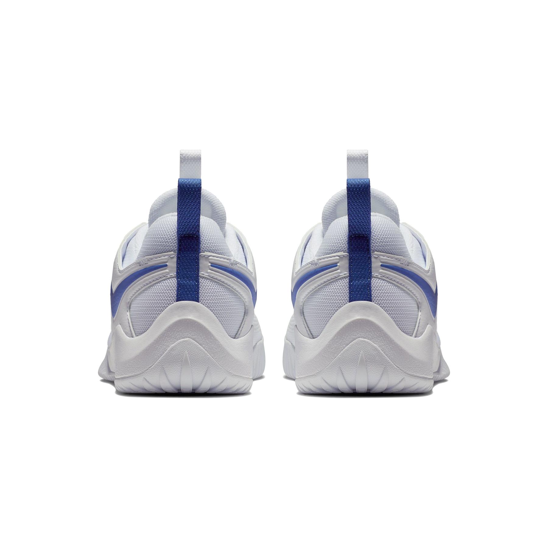 n/i/nike_aa0286-104_3-nw040224.jpg