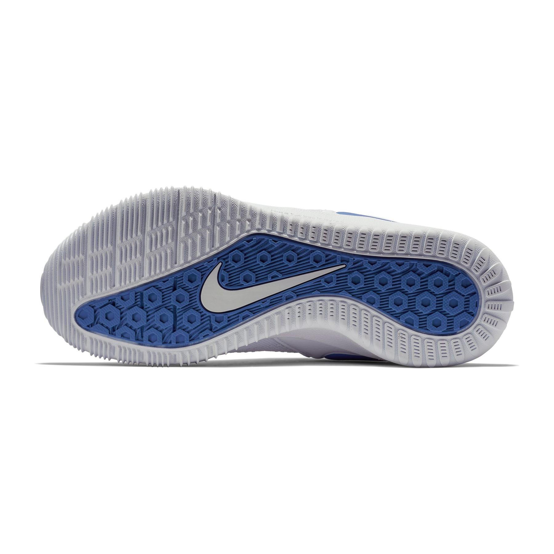n/i/nike_aa0286-104_9-nw040224.jpg