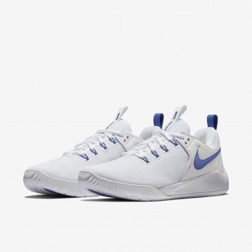 n/i/nike_aa0286-104_zoom-hyperace-2-womens-volleyball-shoe-klrjdk_17292.jpg