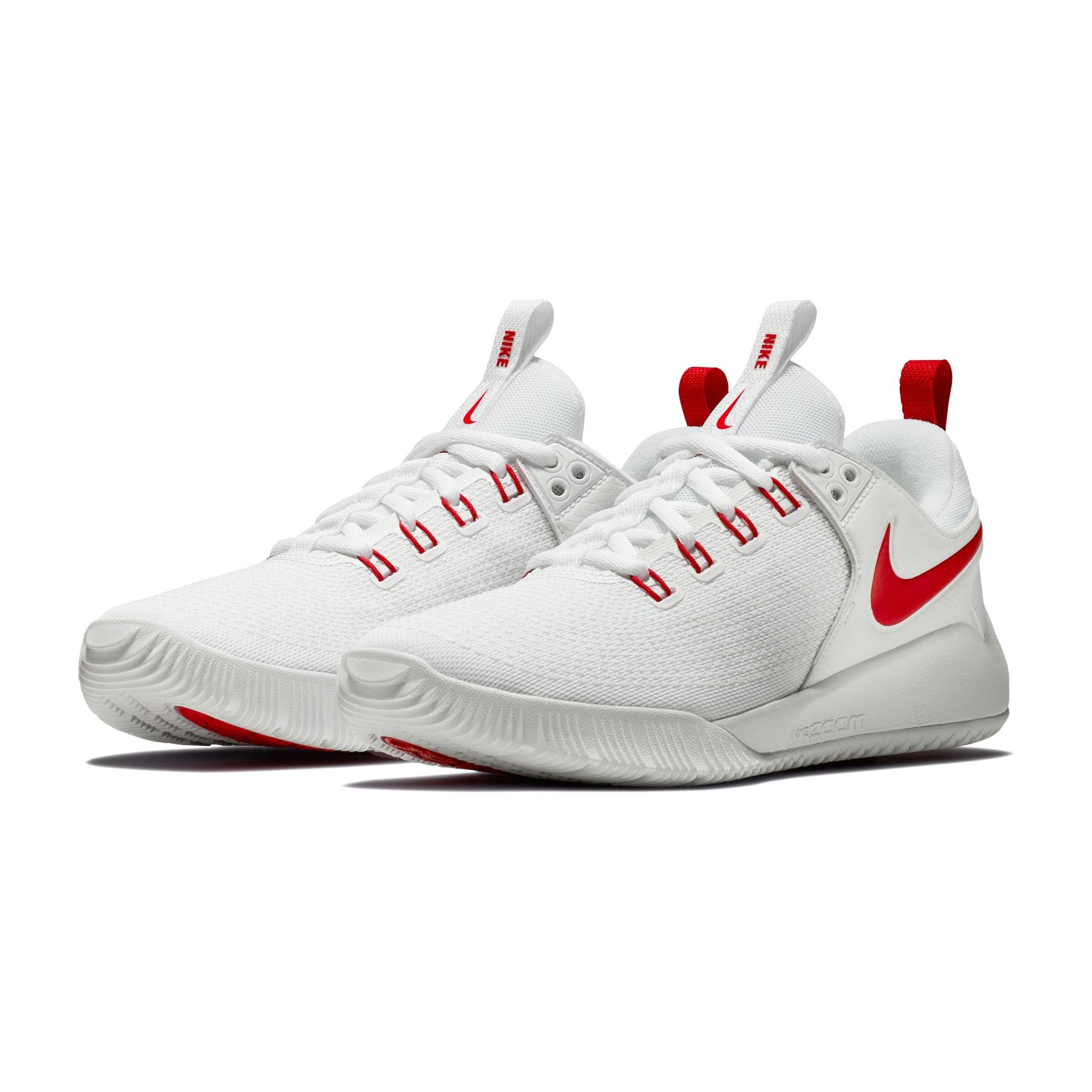 n/i/nike_aa0286-106_100.jpg