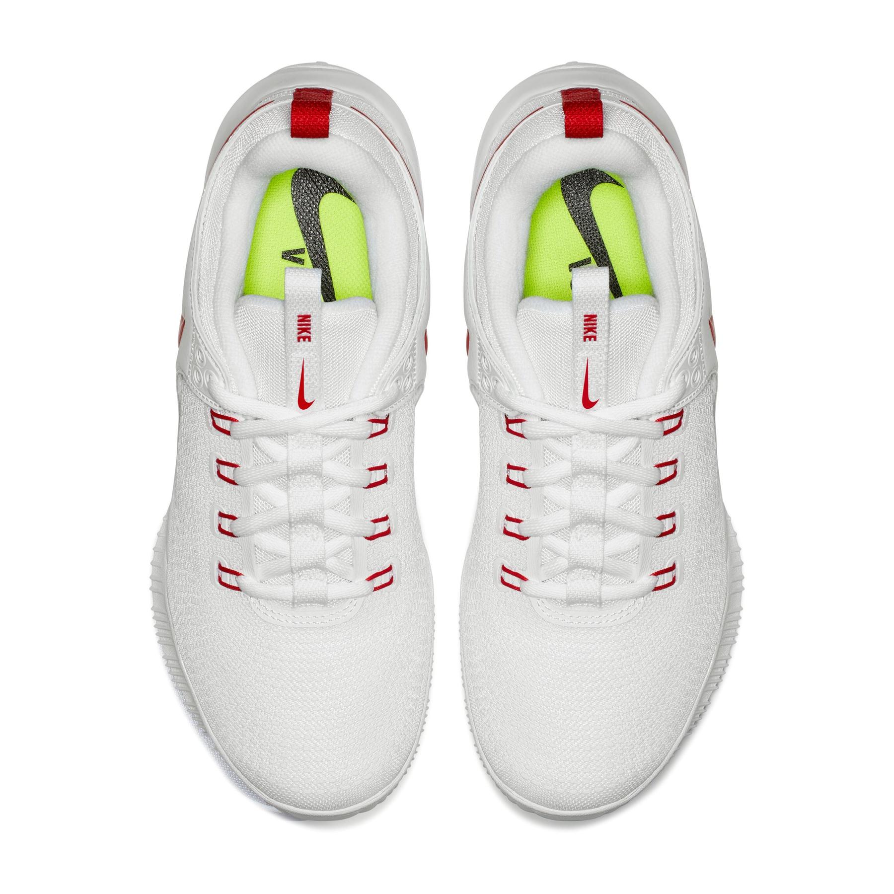 n/i/nike_aa0286-106_200.jpg