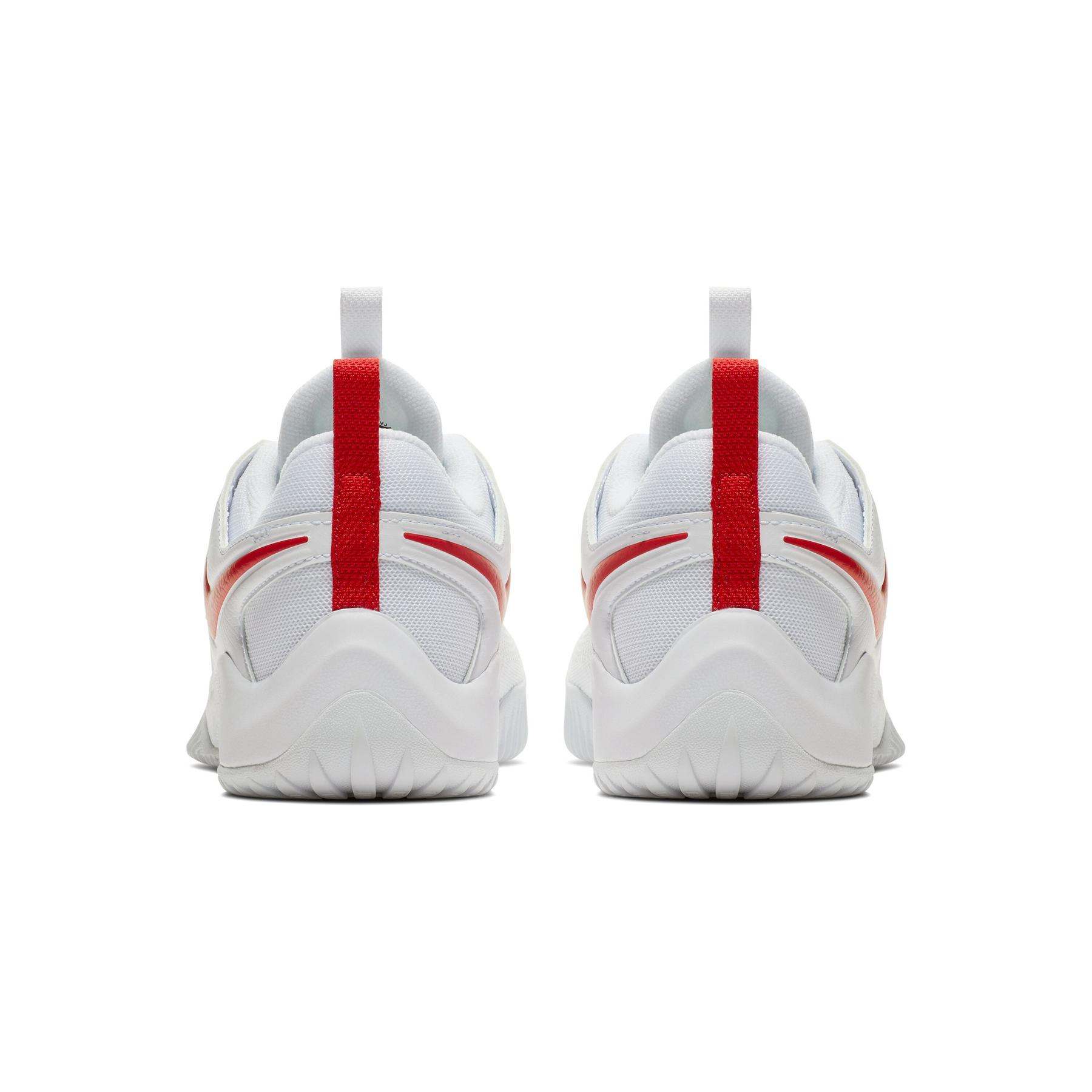 n/i/nike_aa0286-106_300.jpg