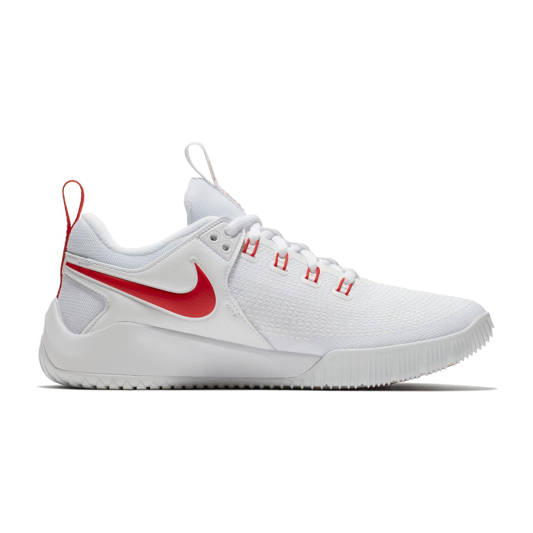 n/i/nike_aa0286-106_400.jpg