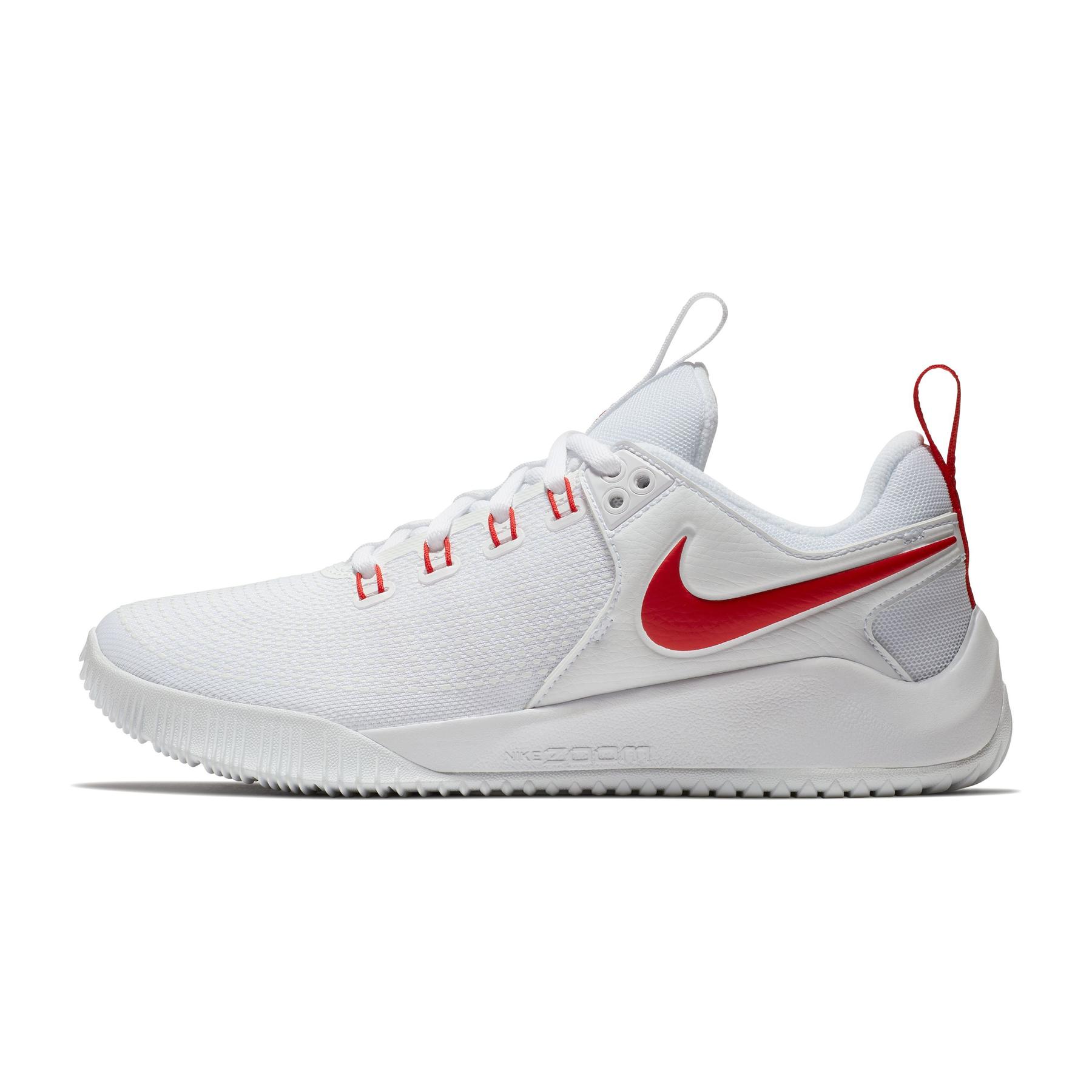 n/i/nike_aa0286-106_500.jpg