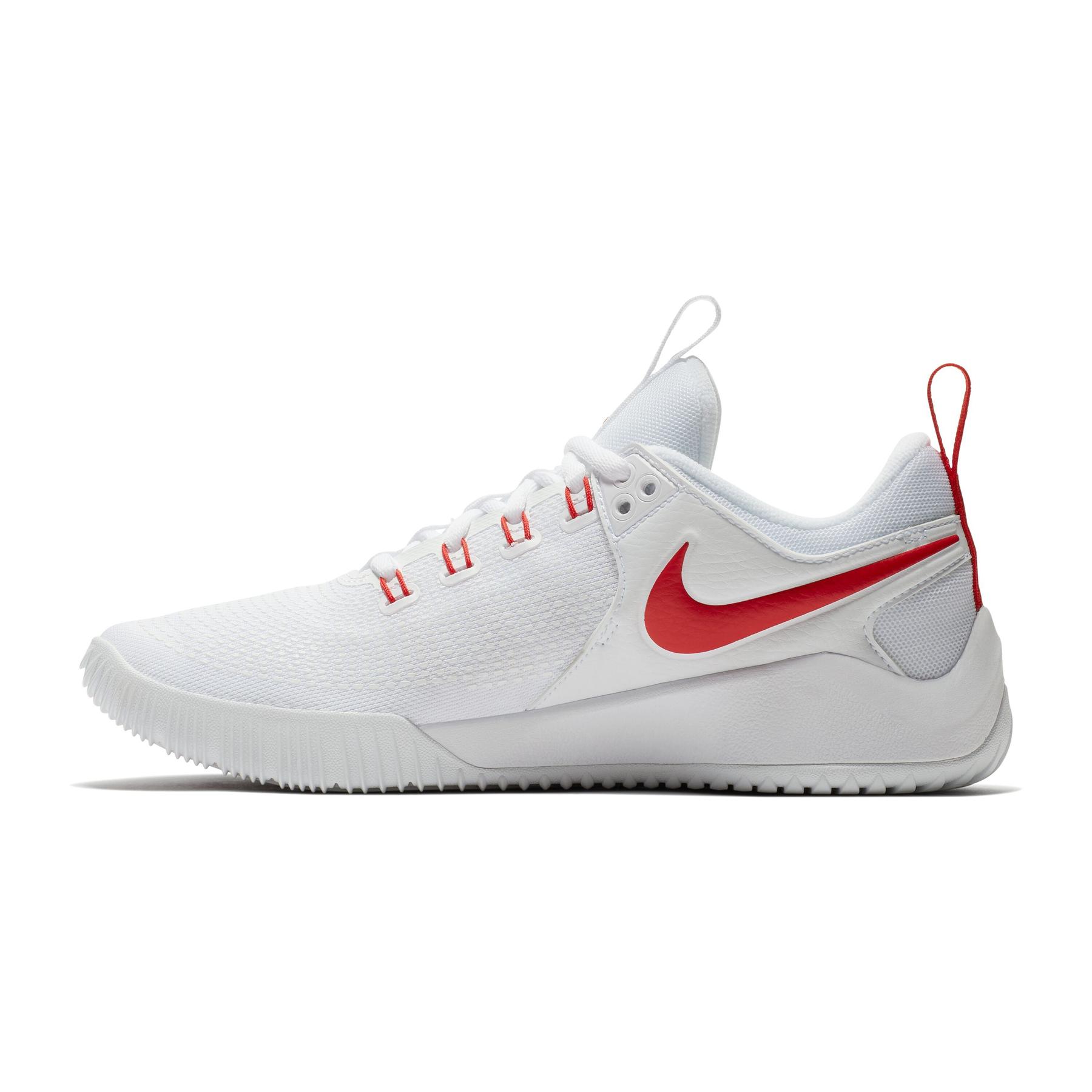 n/i/nike_aa0286-106_600.jpg