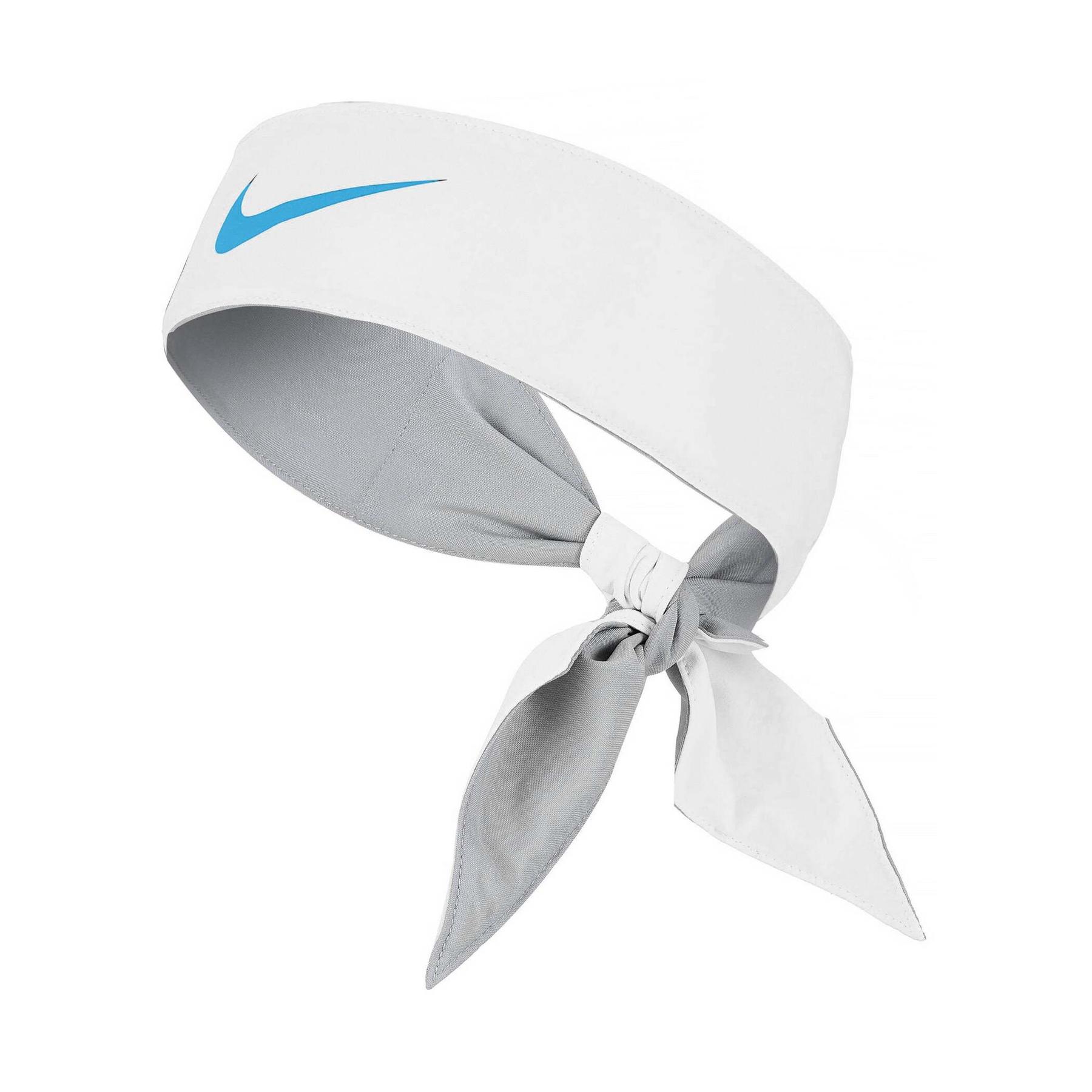 n/i/nike_ac4400-122_white-baltic-blue_1.jpg