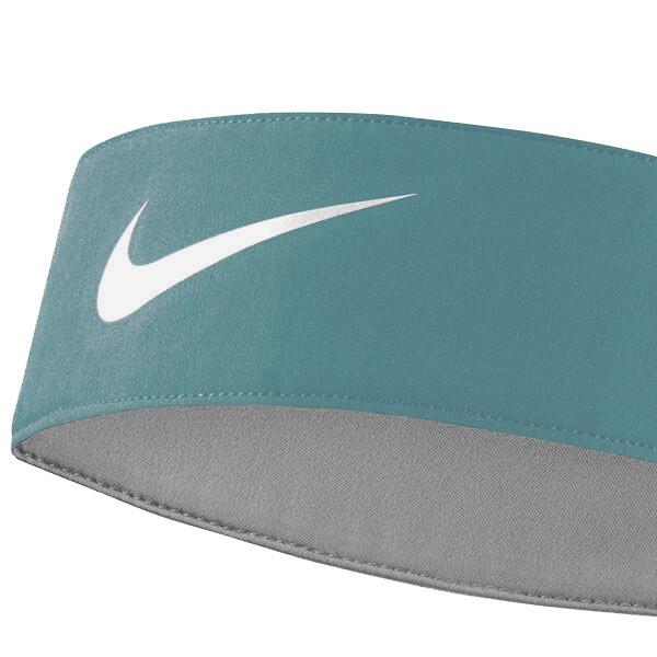 n/i/nike_ac4400-322_mineral-teal-white_2.jpg