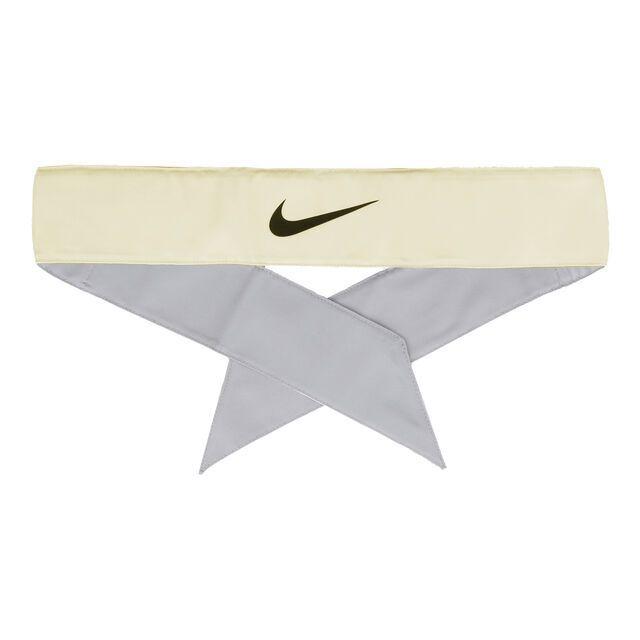 n/i/nike_ac4400-758_alabaster-black_1.jpg