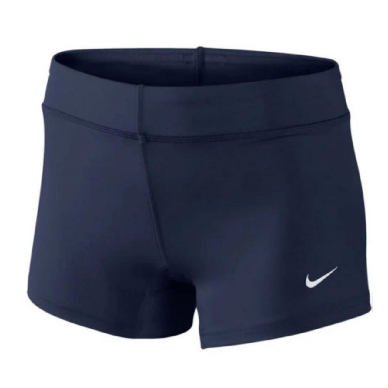 n/i/nike_aps121-419_navy-white_1.jpg
