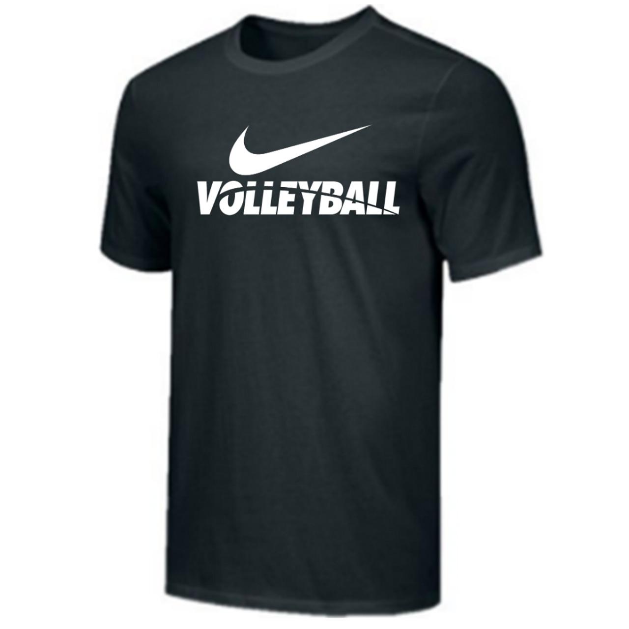 n/i/nike_aps318-010_noir-blanc_1.jpg