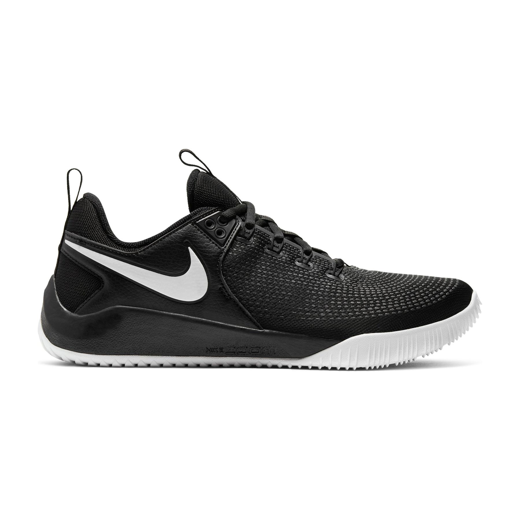 n/i/nike_ar5281-001_0-nw040224.jpg