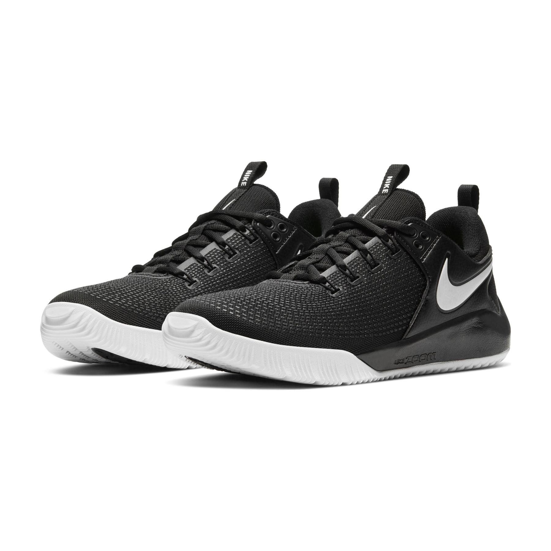 n/i/nike_ar5281-001_1-nw040224.jpg