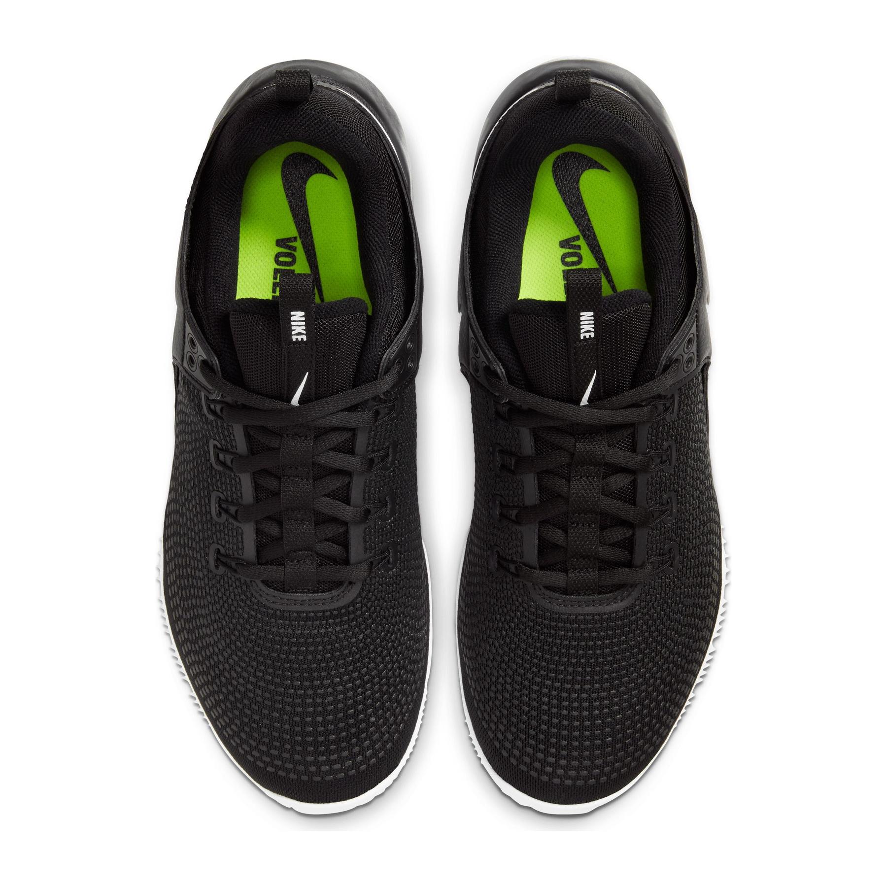 n/i/nike_ar5281-001_2-nw040224.jpg