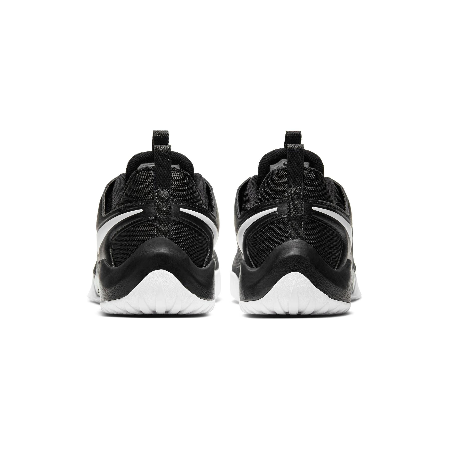 n/i/nike_ar5281-001_3-nw040224.jpg