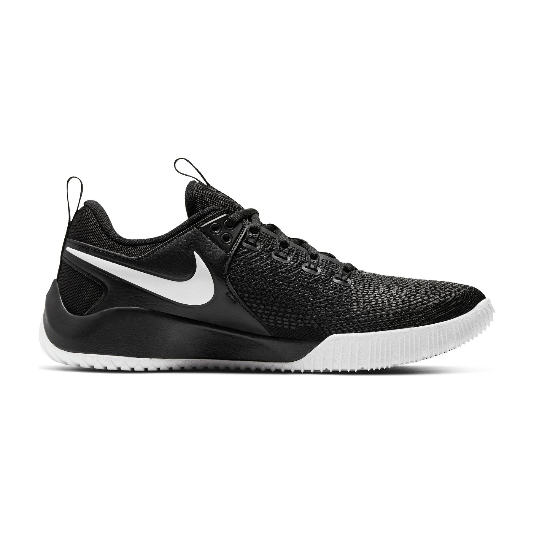 n/i/nike_ar5281-001_4-nw040224.jpg