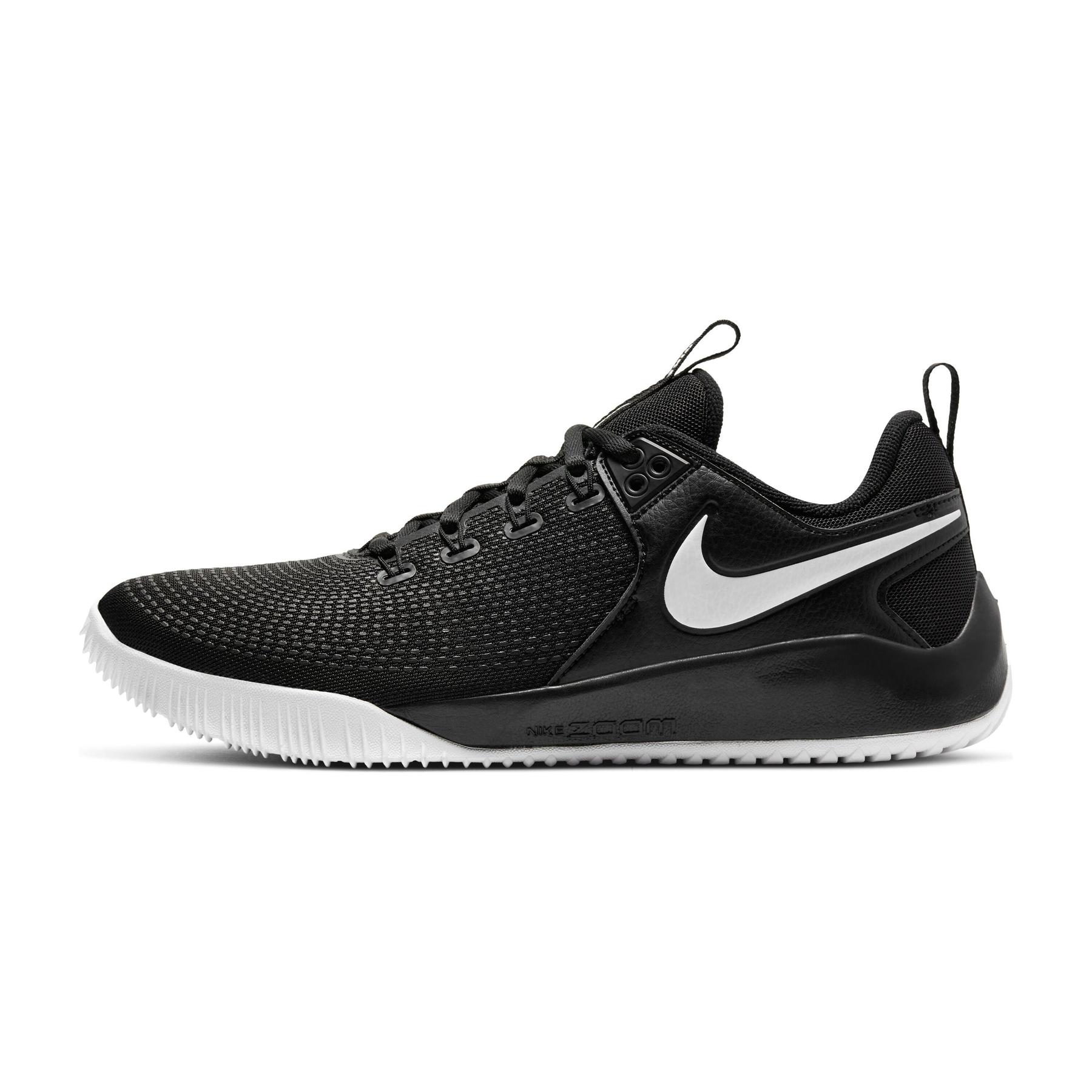 n/i/nike_ar5281-001_5-nw040224.jpg