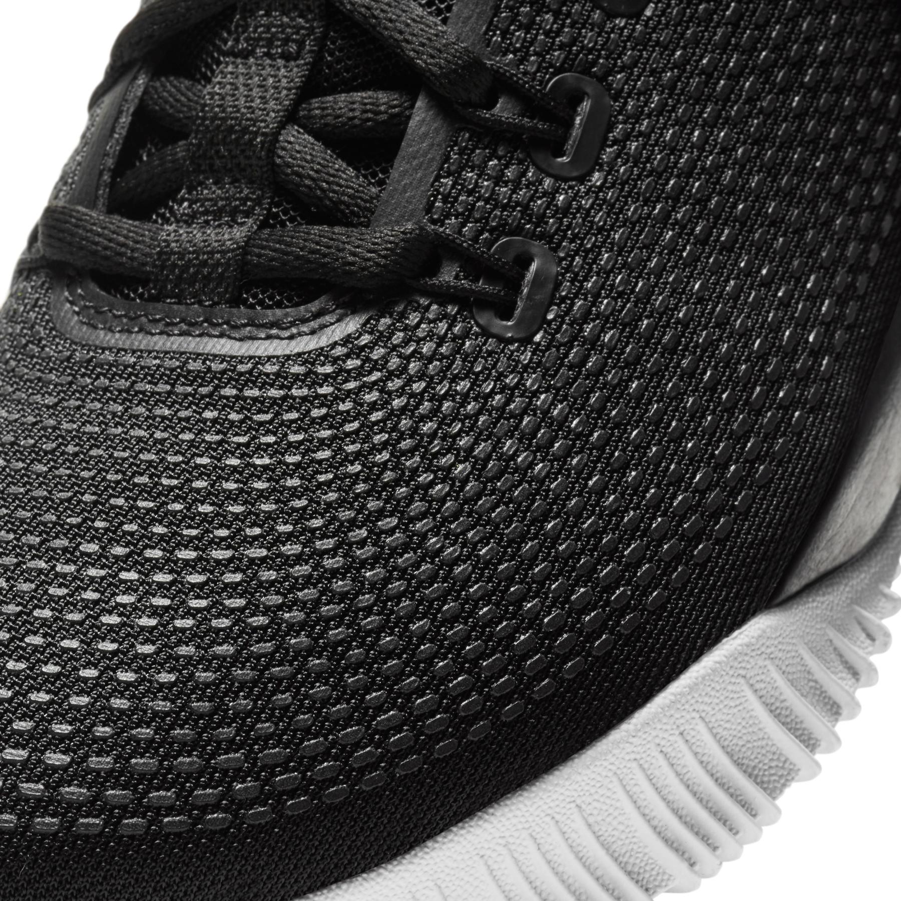 n/i/nike_ar5281-001_7-nw040224.jpg