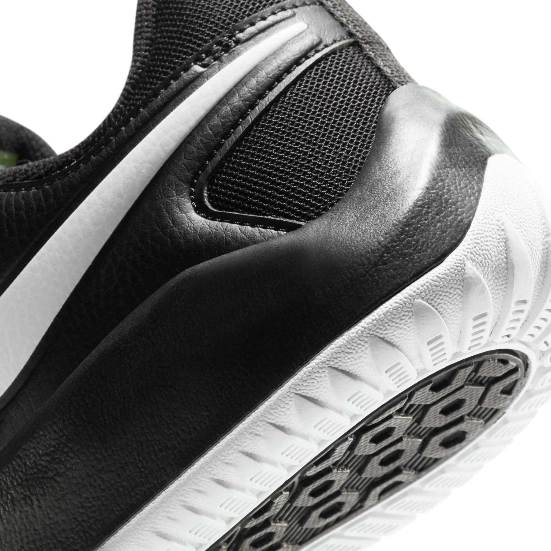 n/i/nike_ar5281-001_8-nw040224.jpg