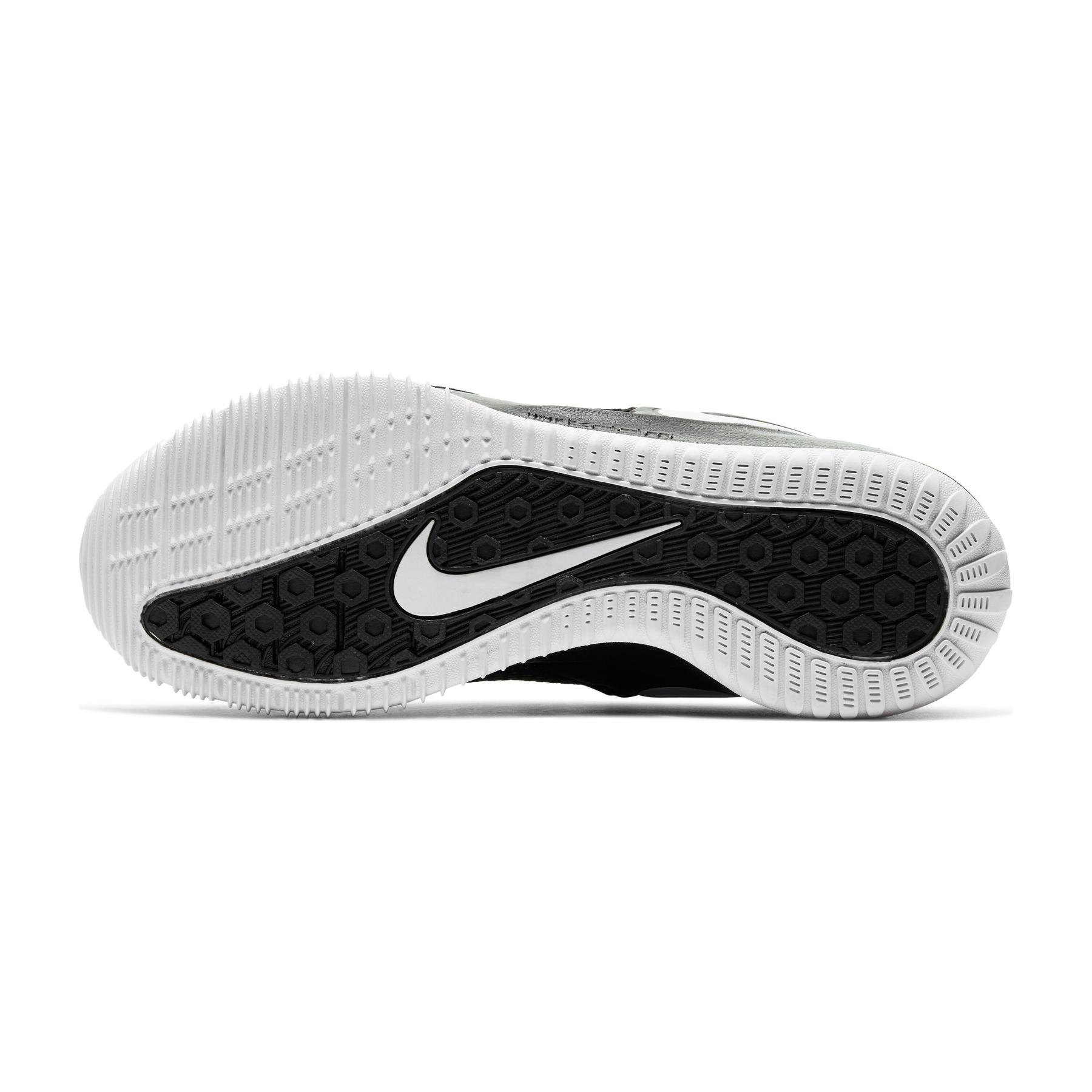 n/i/nike_ar5281-001_9-nw040224.jpg
