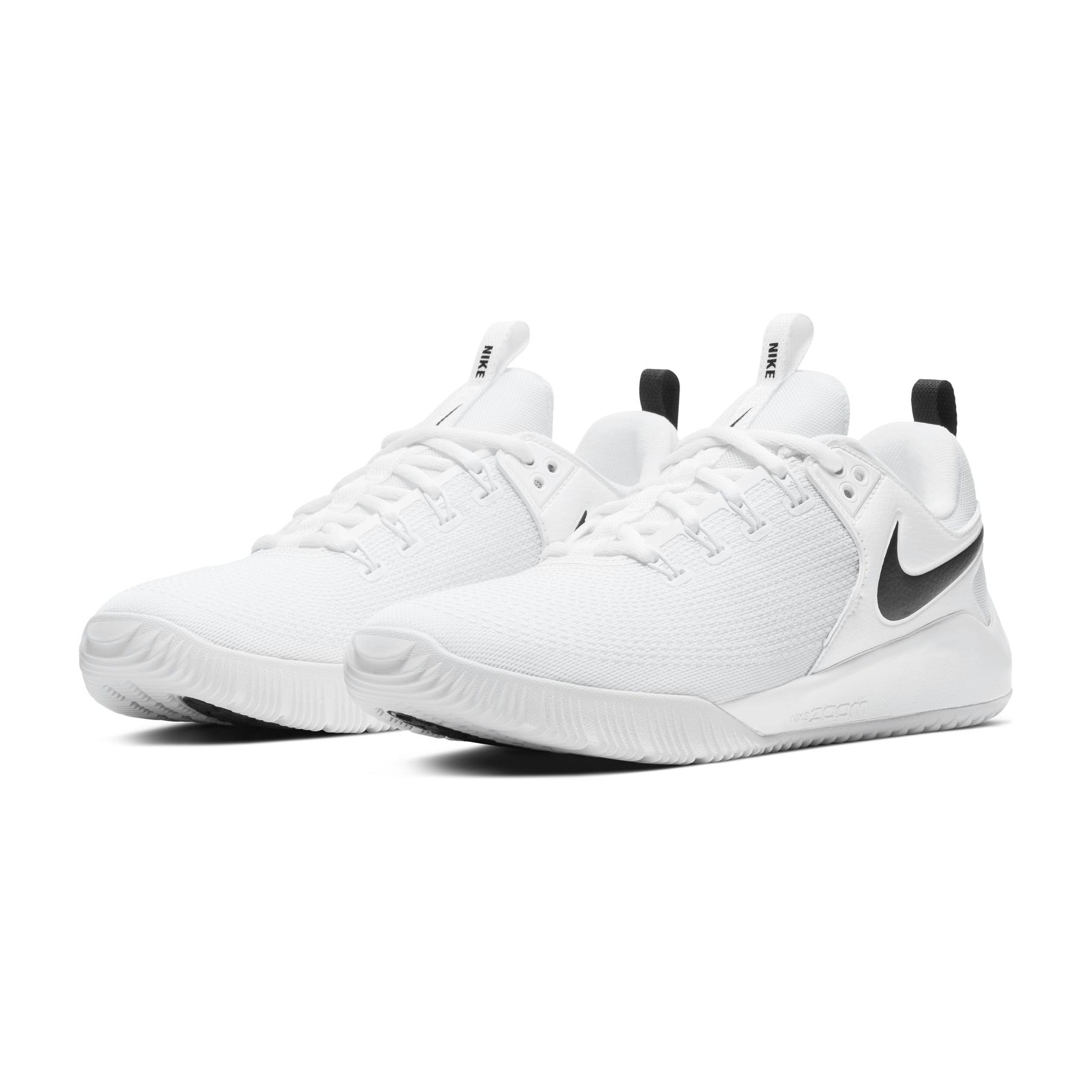 n/i/nike_ar5281-101_1-nw040224.jpg