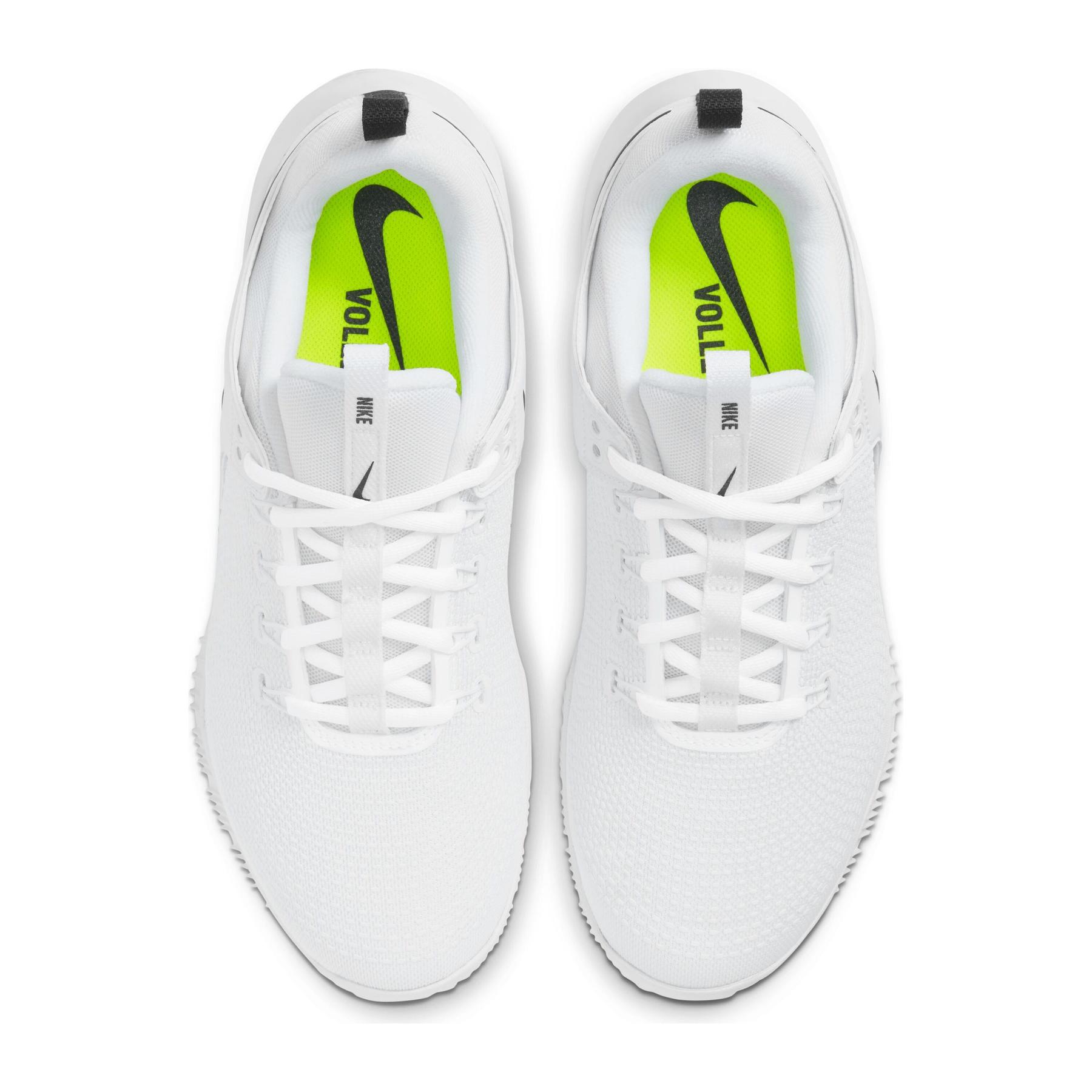 n/i/nike_ar5281-101_2-nw040224.jpg