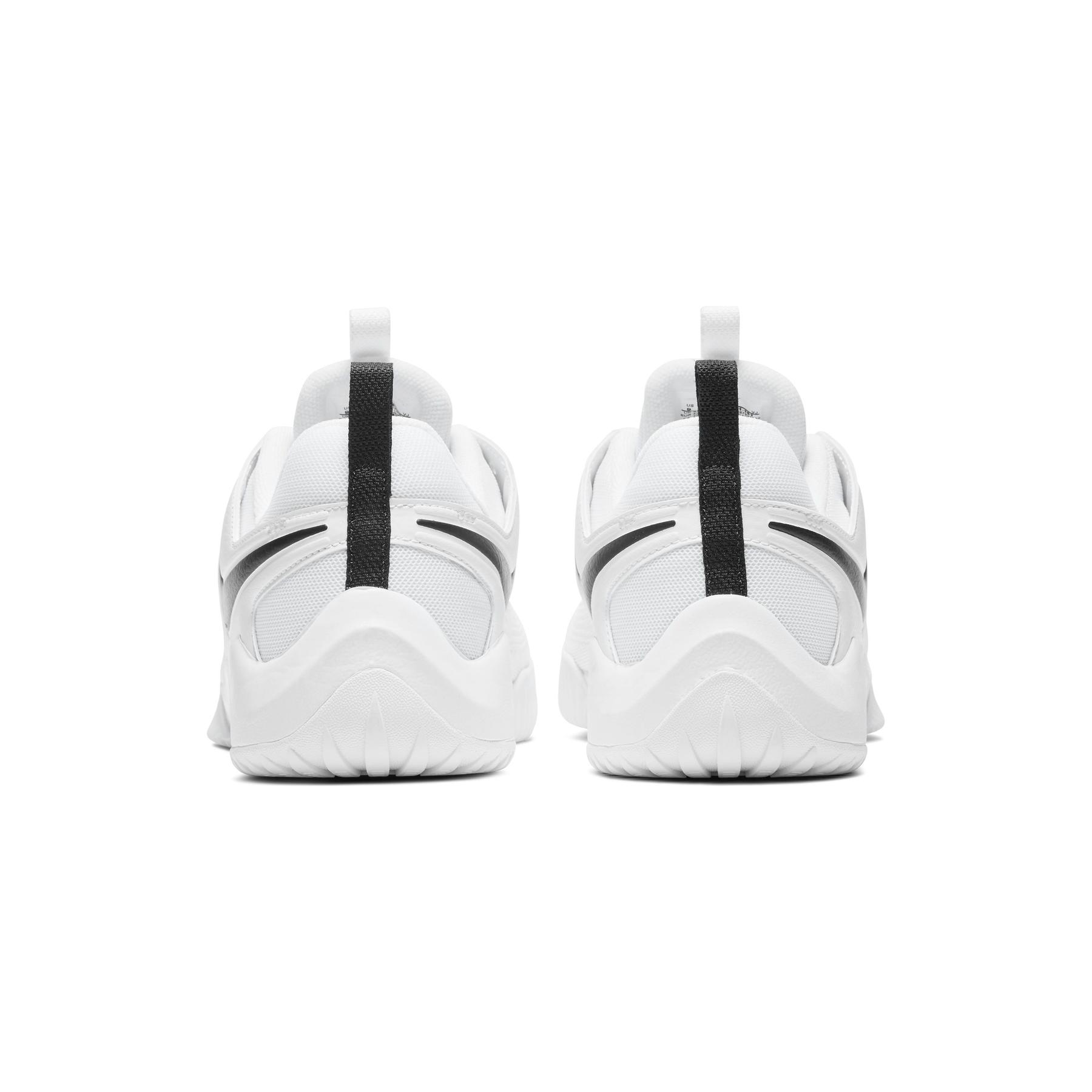 n/i/nike_ar5281-101_3-nw040224.jpg