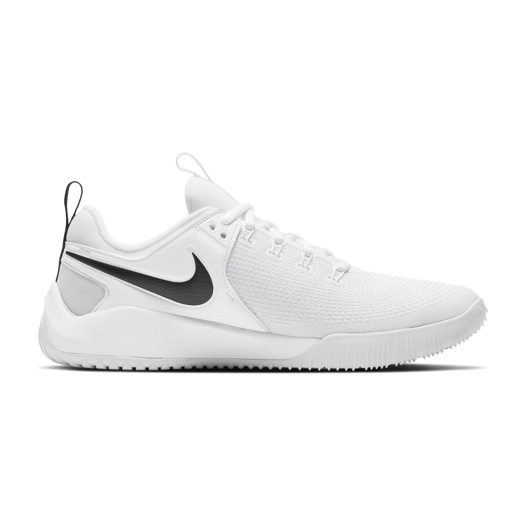 n/i/nike_ar5281-101_4-nw040224.jpg