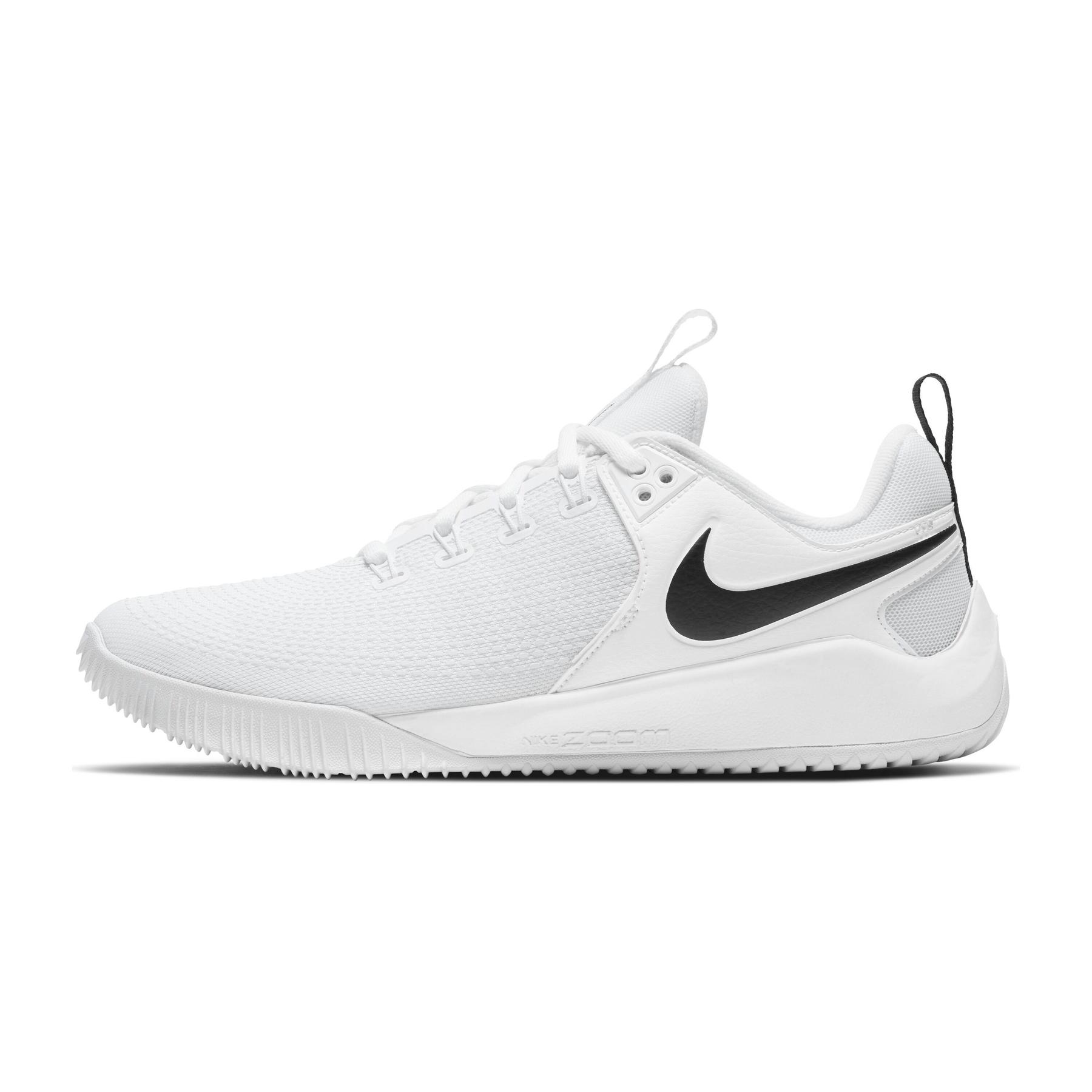 n/i/nike_ar5281-101_5-nw040224.jpg