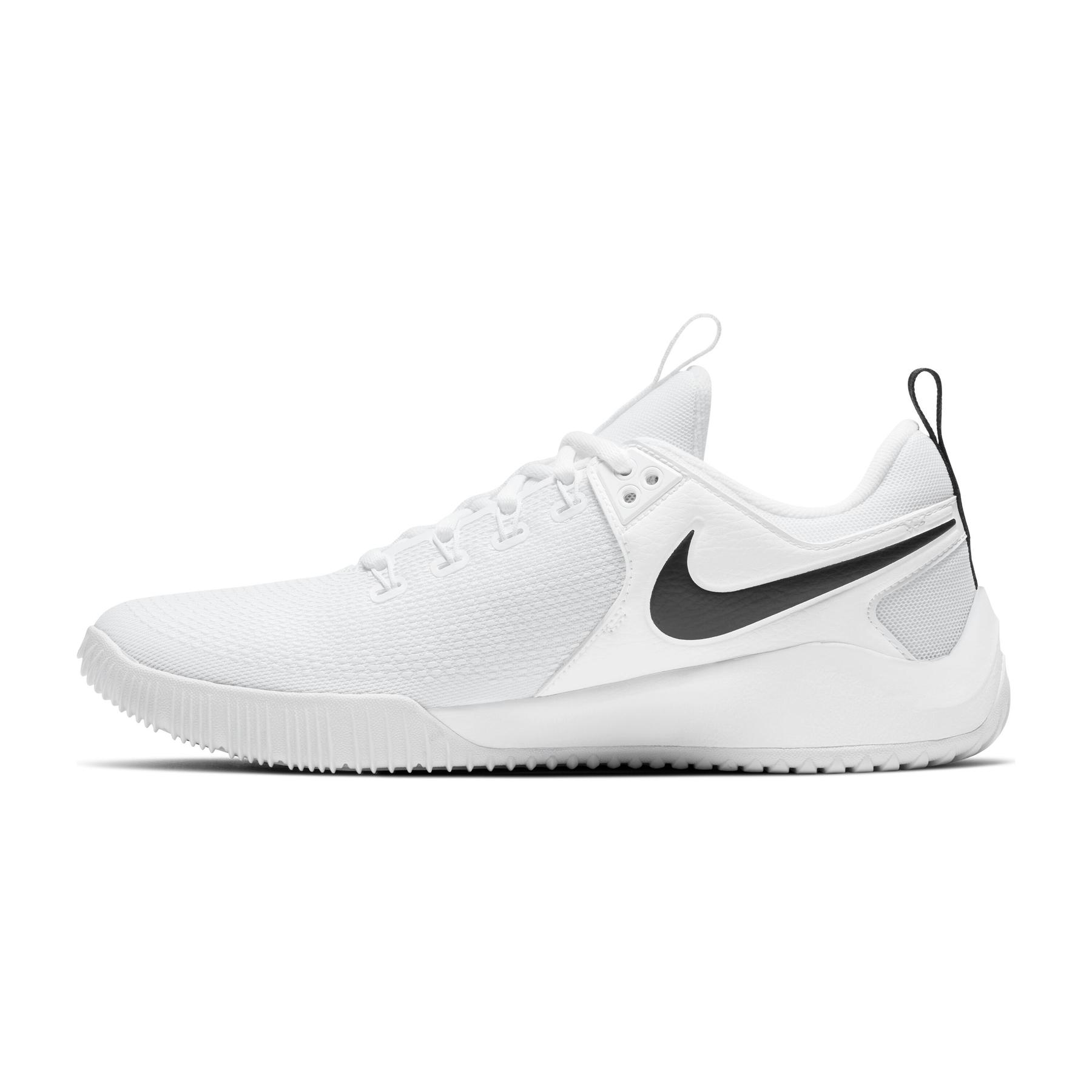 n/i/nike_ar5281-101_6-nw040224.jpg