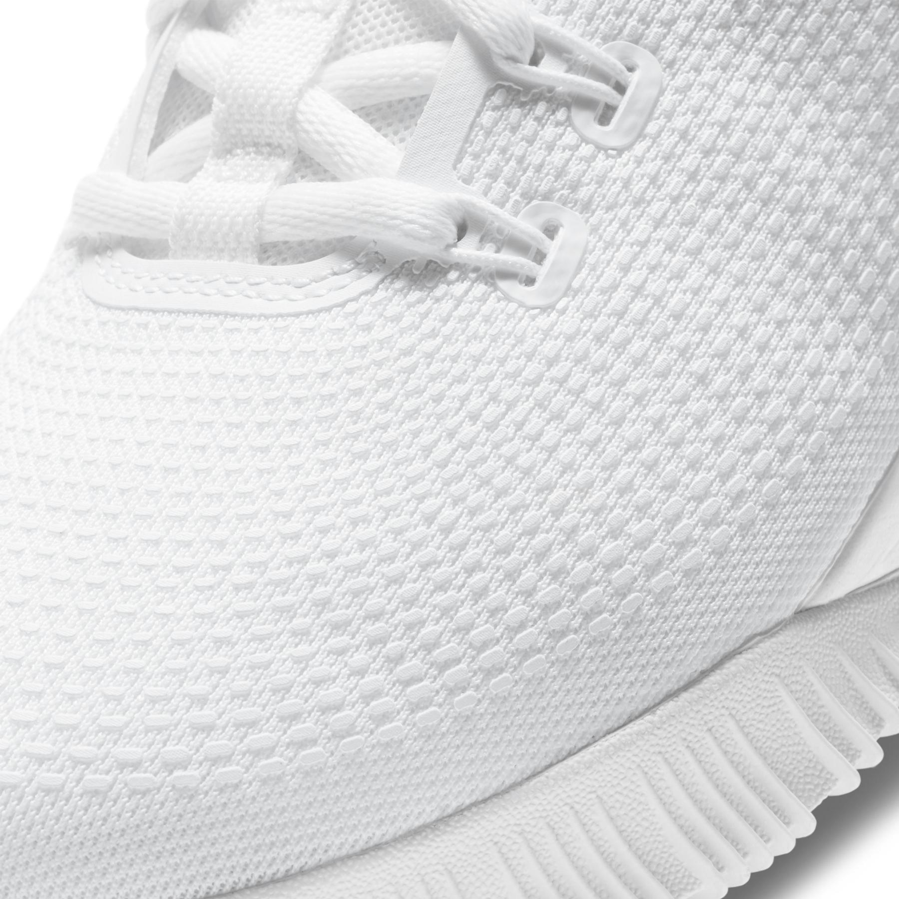 n/i/nike_ar5281-101_7-nw040224.jpg