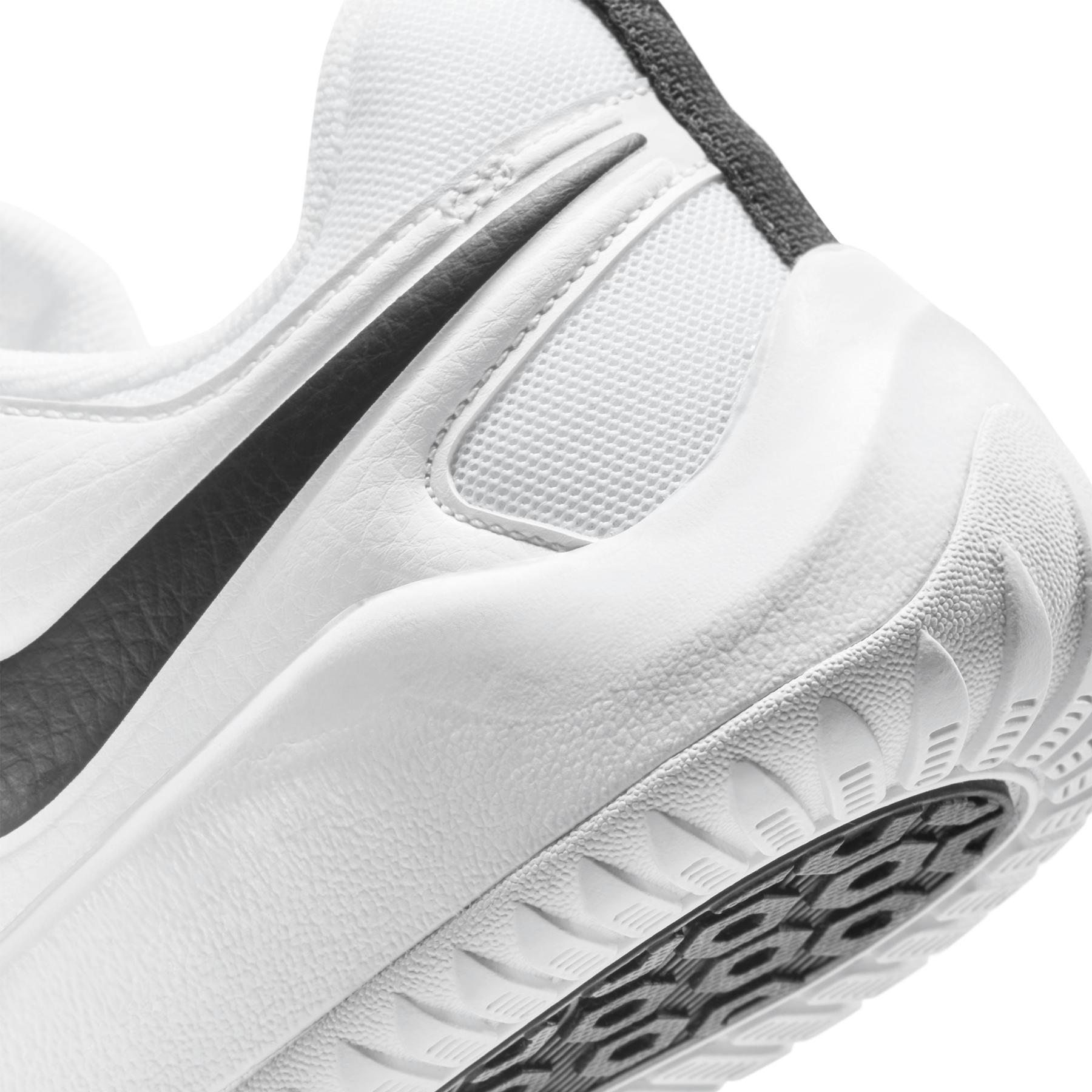 n/i/nike_ar5281-101_8-nw040224.jpg