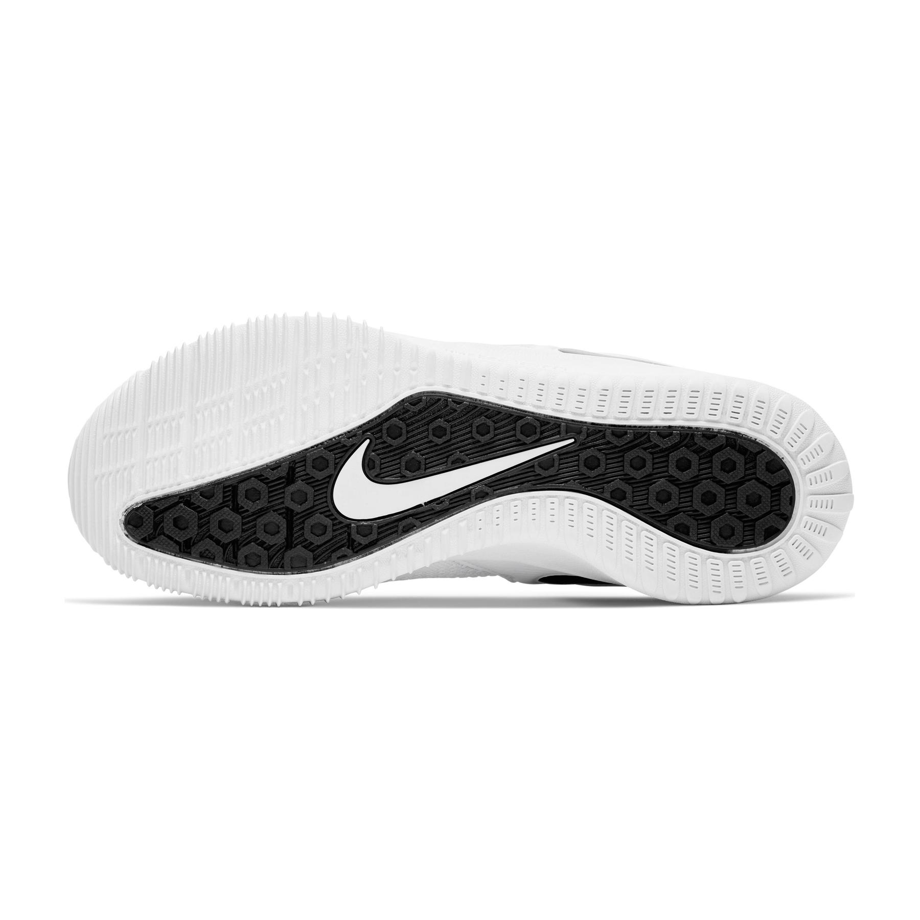 n/i/nike_ar5281-101_9-nw040224.jpg