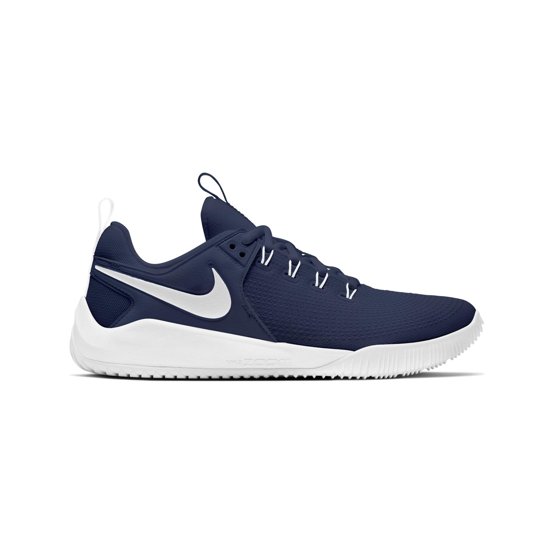 n/i/nike_ar5281-400_0-nw040224.jpg