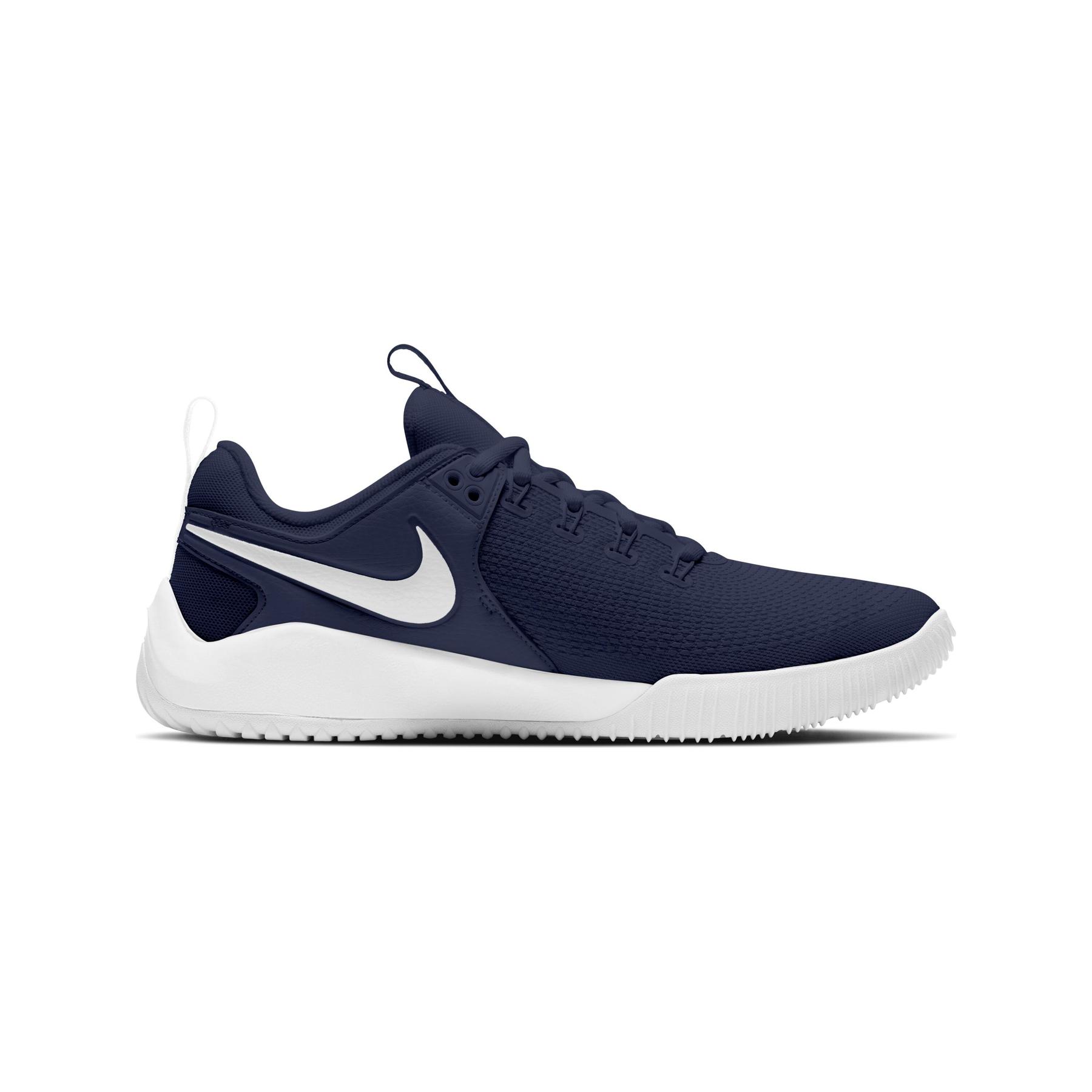 n/i/nike_ar5281-400_4-nw040224.jpg