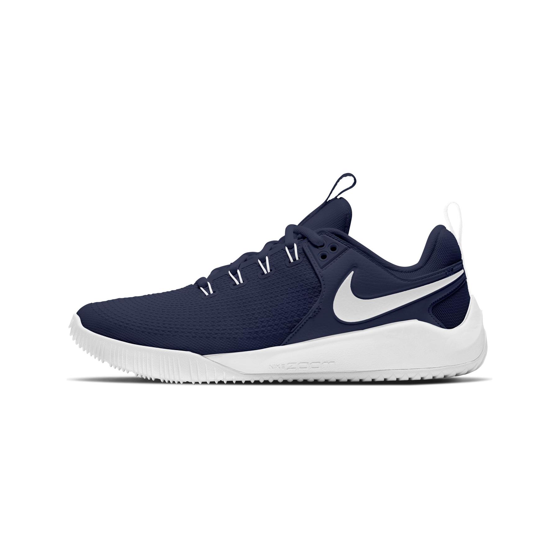 n/i/nike_ar5281-400_5-nw040224.jpg
