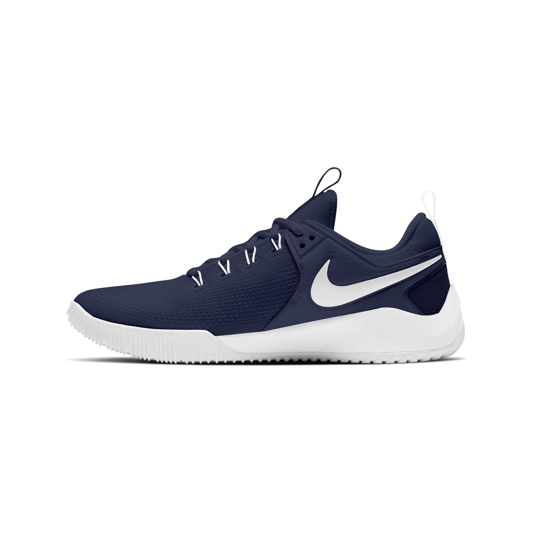 n/i/nike_ar5281-400_6-nw040224.jpg