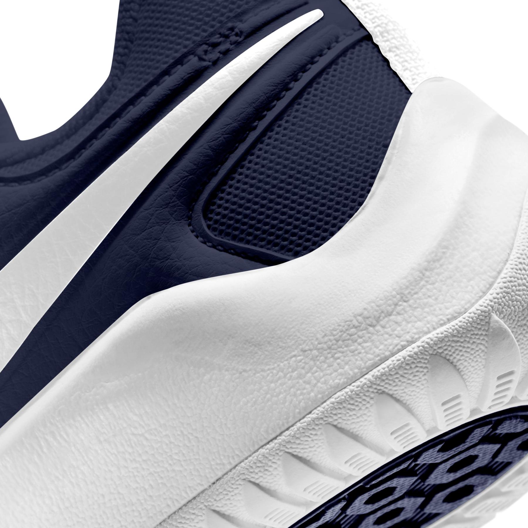 n/i/nike_ar5281-400_8-nw040224.jpg