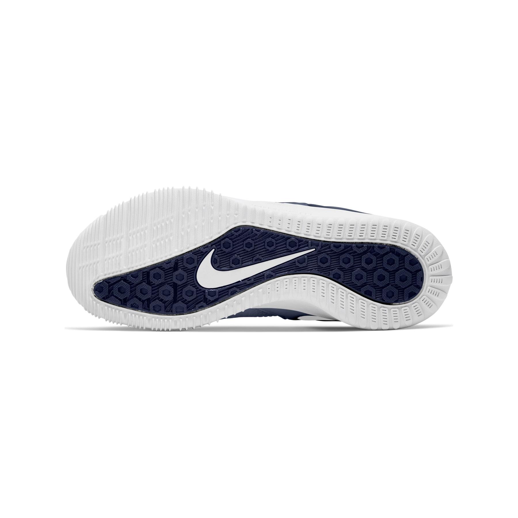 n/i/nike_ar5281-400_9-nw040224.jpg