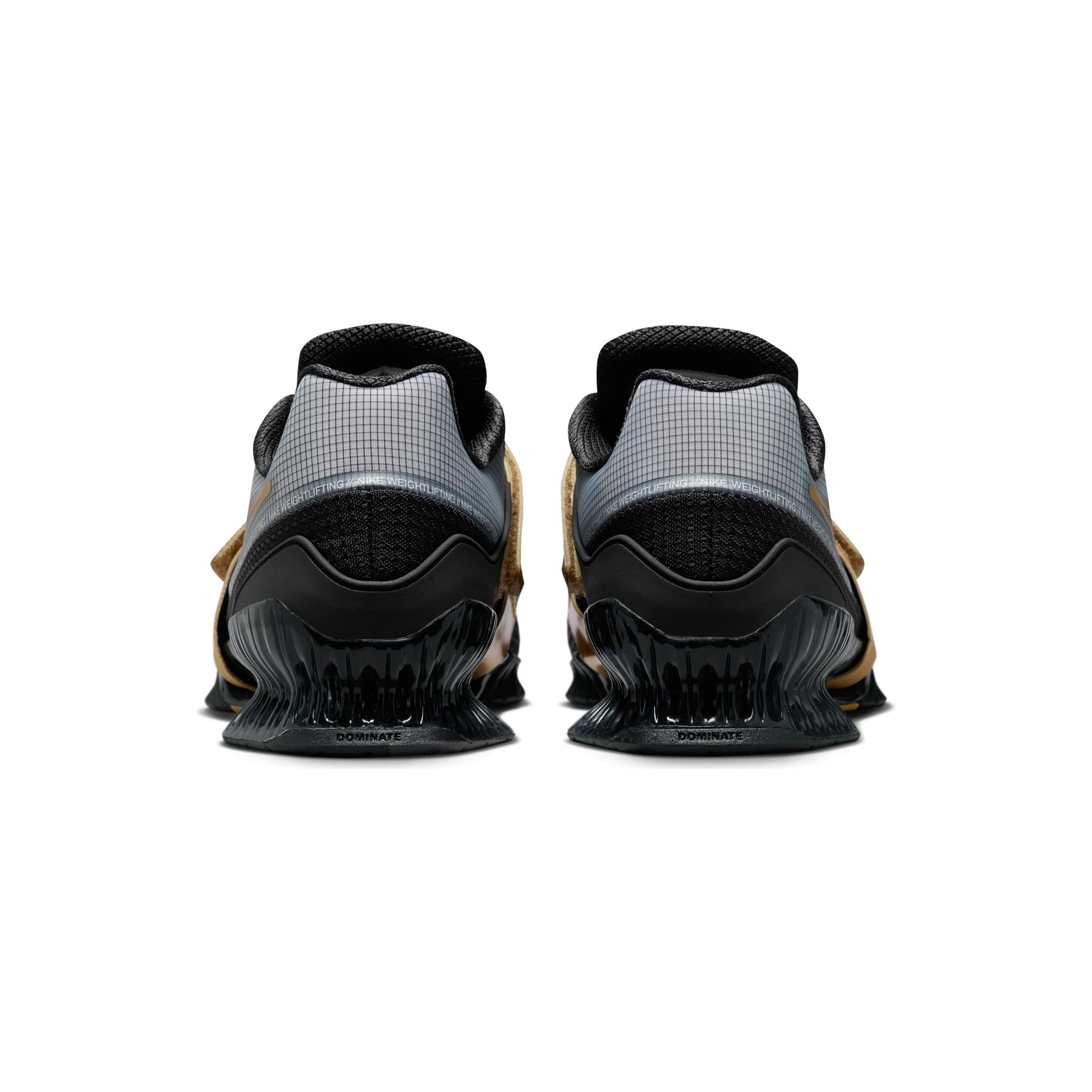 n/i/nike_cd3463-001-phcbh000.jpg