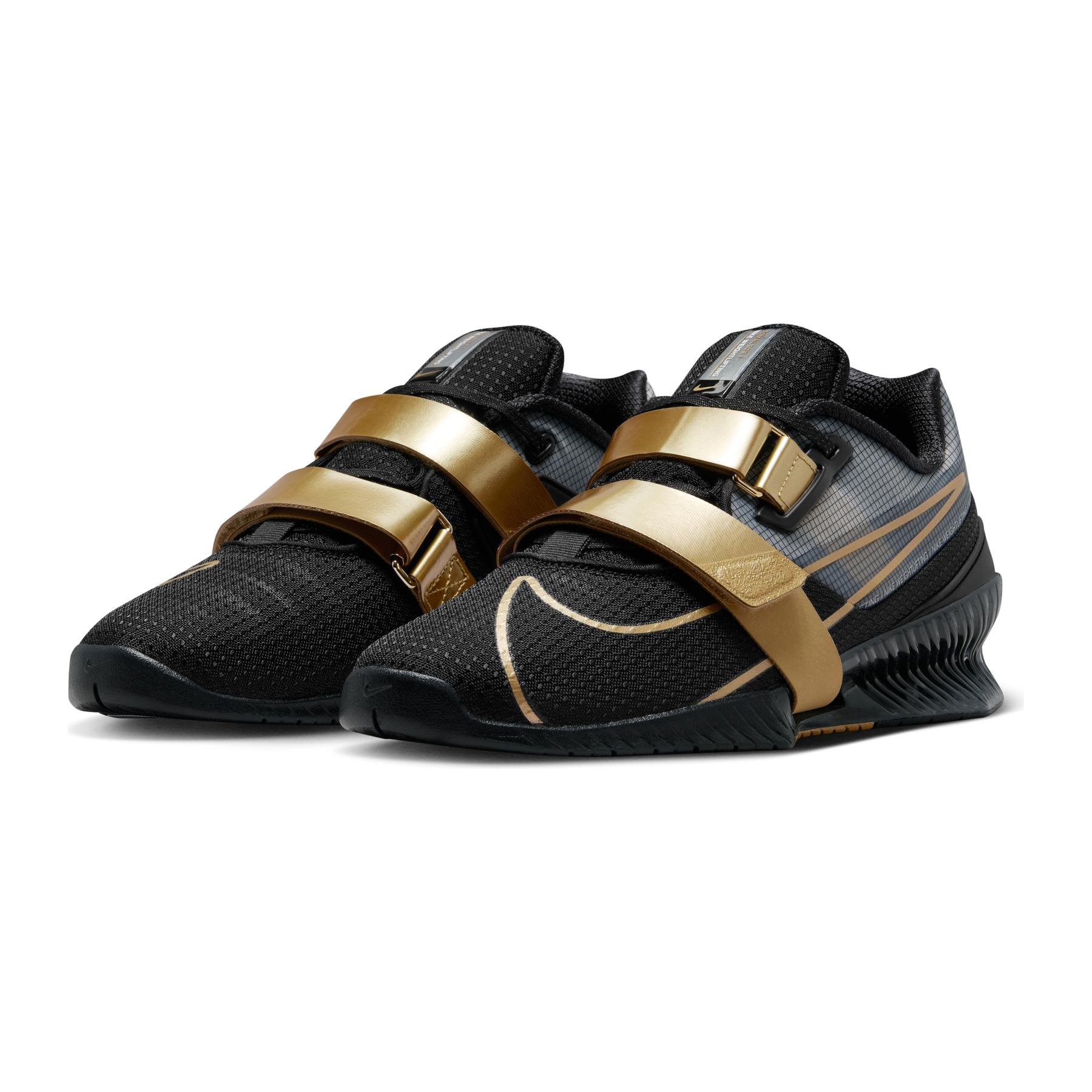 n/i/nike_cd3463-001-phcfh001.jpg