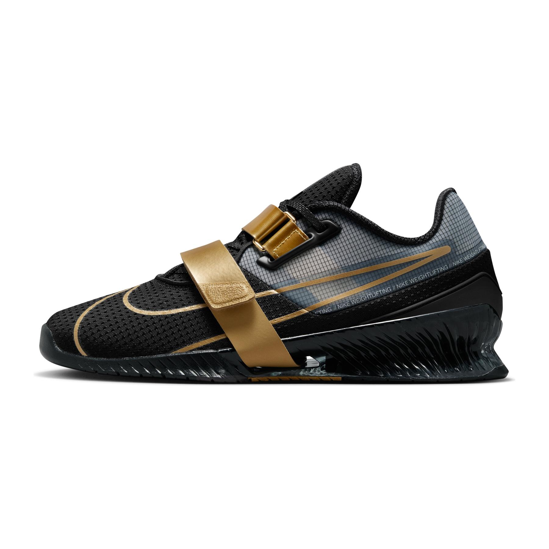 n/i/nike_cd3463-001-phslh000.jpg